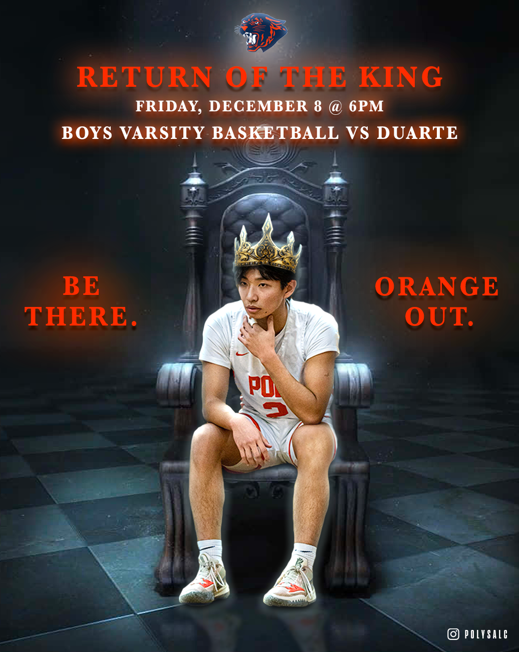 Return of the King.png