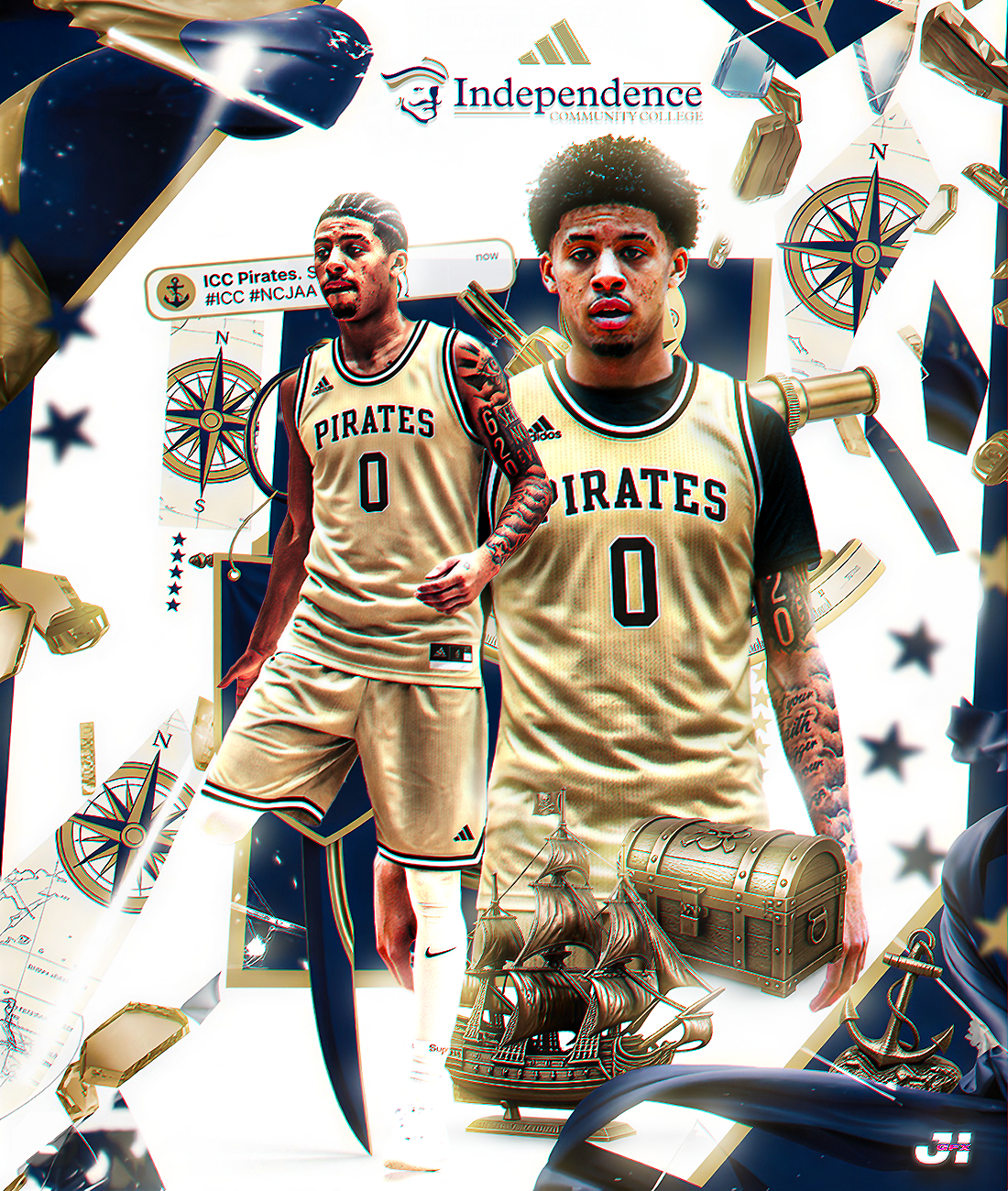 Pirates.png