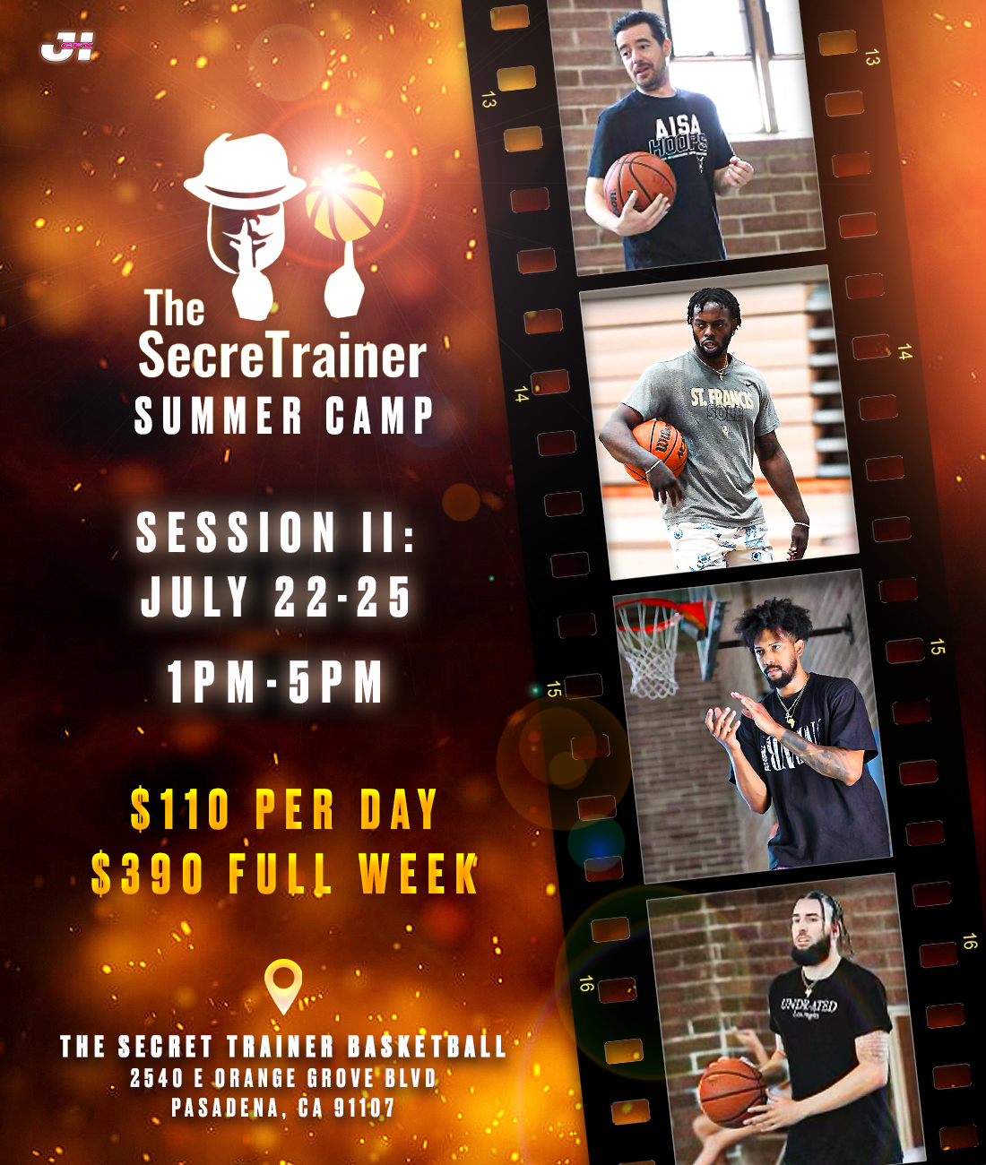 Thesecretrainer Camp.png