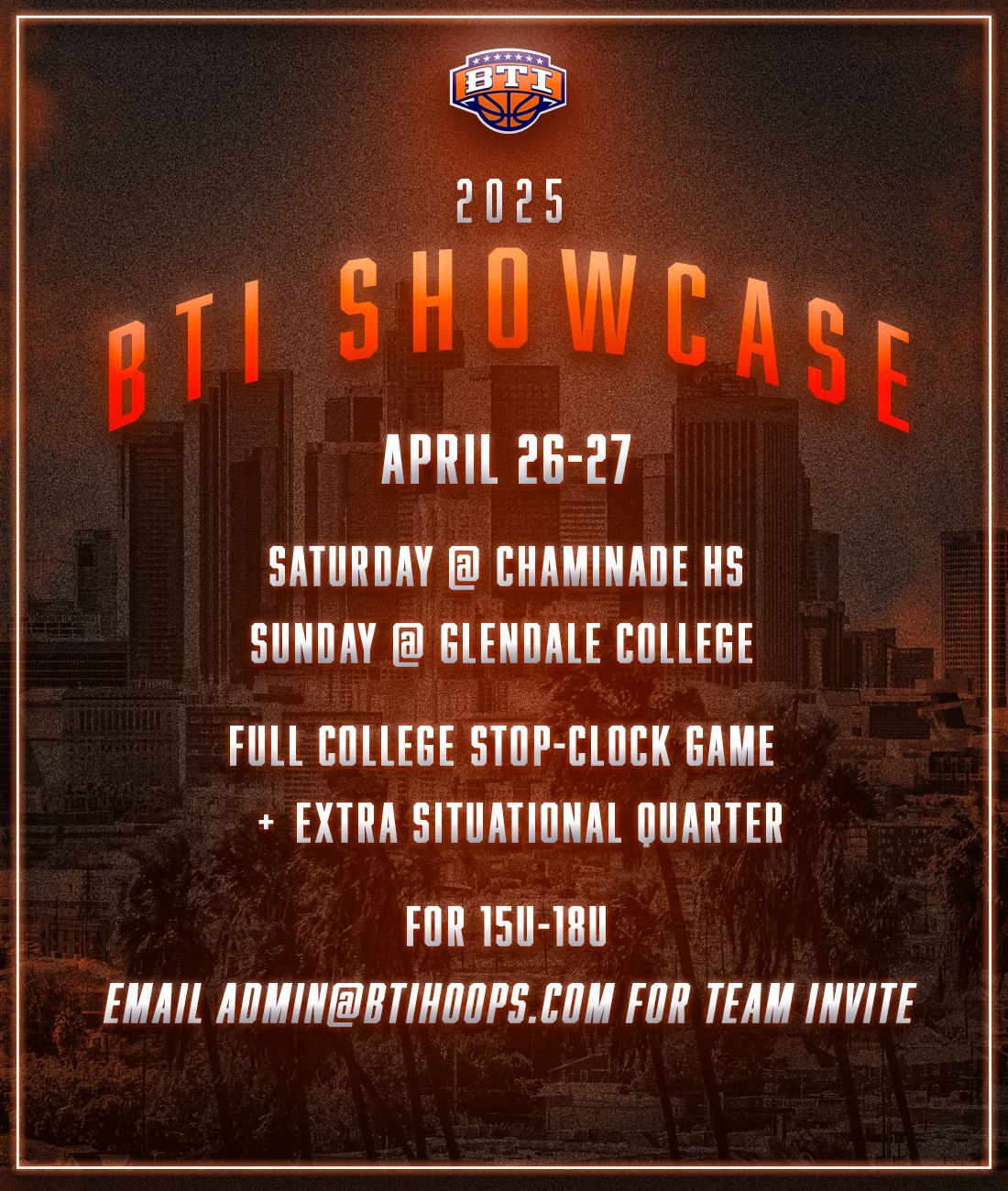 BTI showcase.png