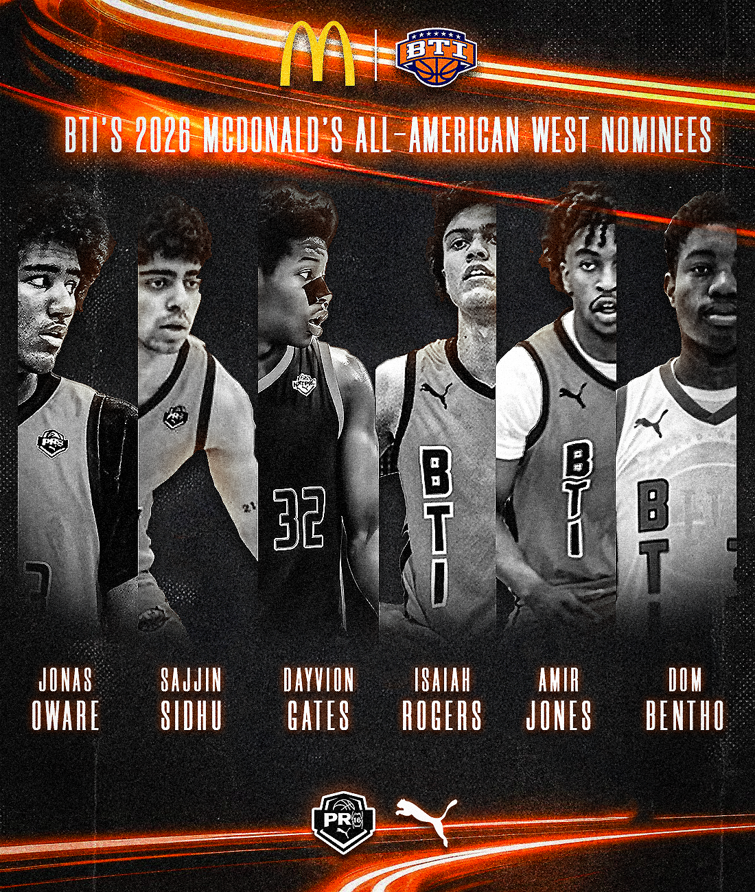 mcdaag26.png