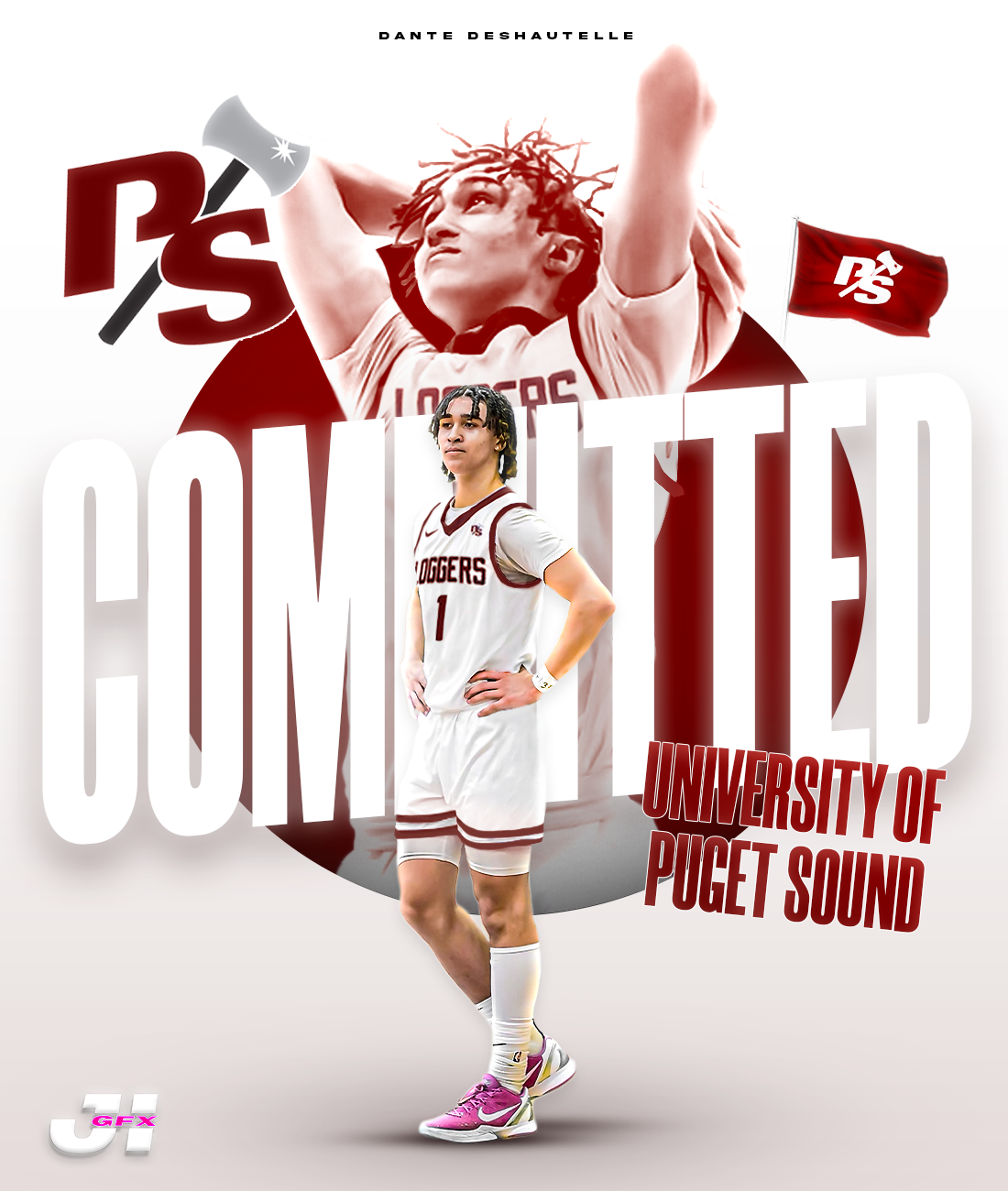 Dante Committed Swap Final.png