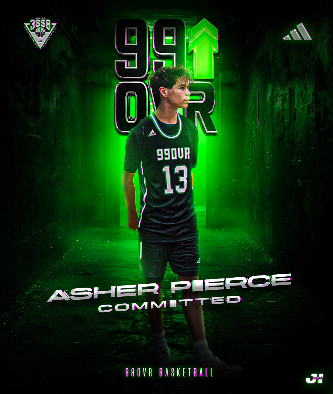 Asher.png