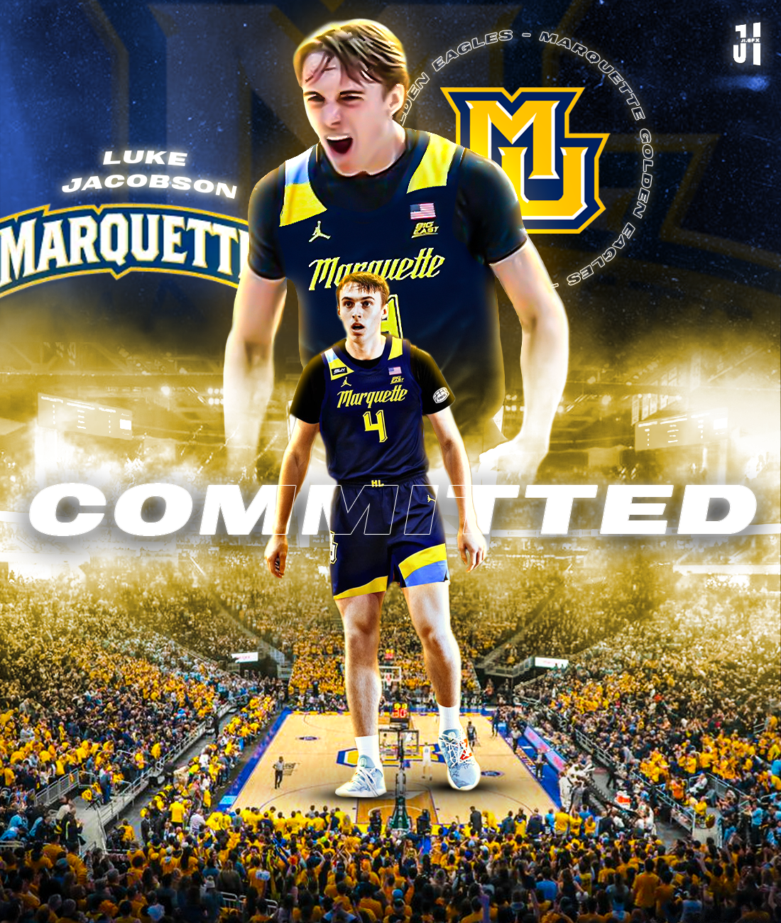 LJ Marquette Blue.png