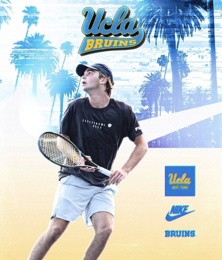 Screen Shot 2025-12-30 at 5.01.46 PM.png