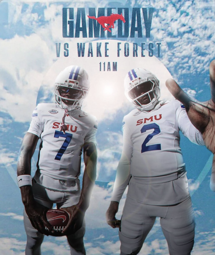 Screen Shot 2025-12-30 at 5.02.28 PM.png