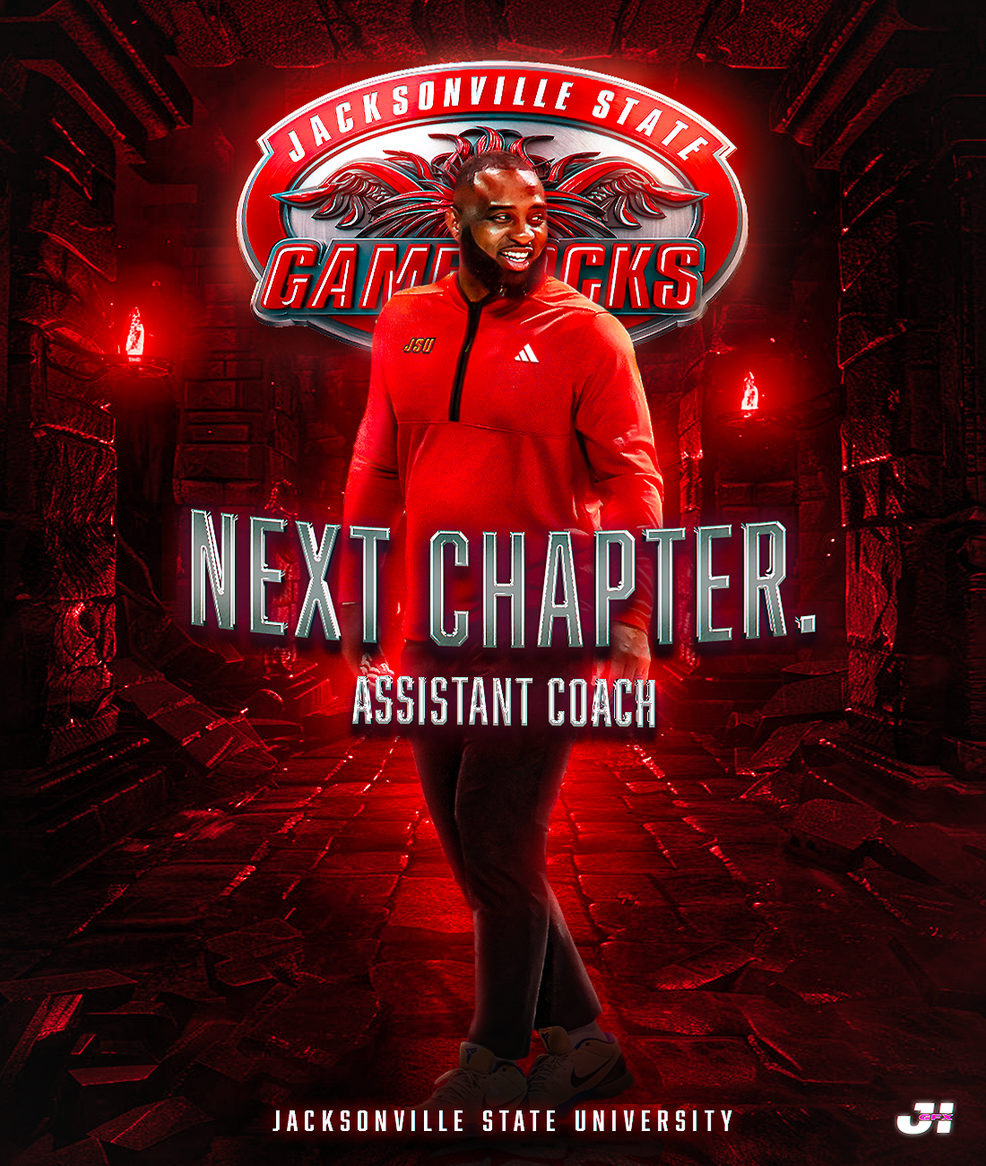 Jax State Coach.png