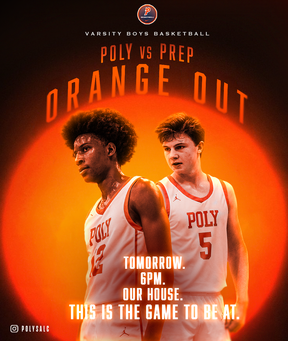 Orange Out Sun.png
