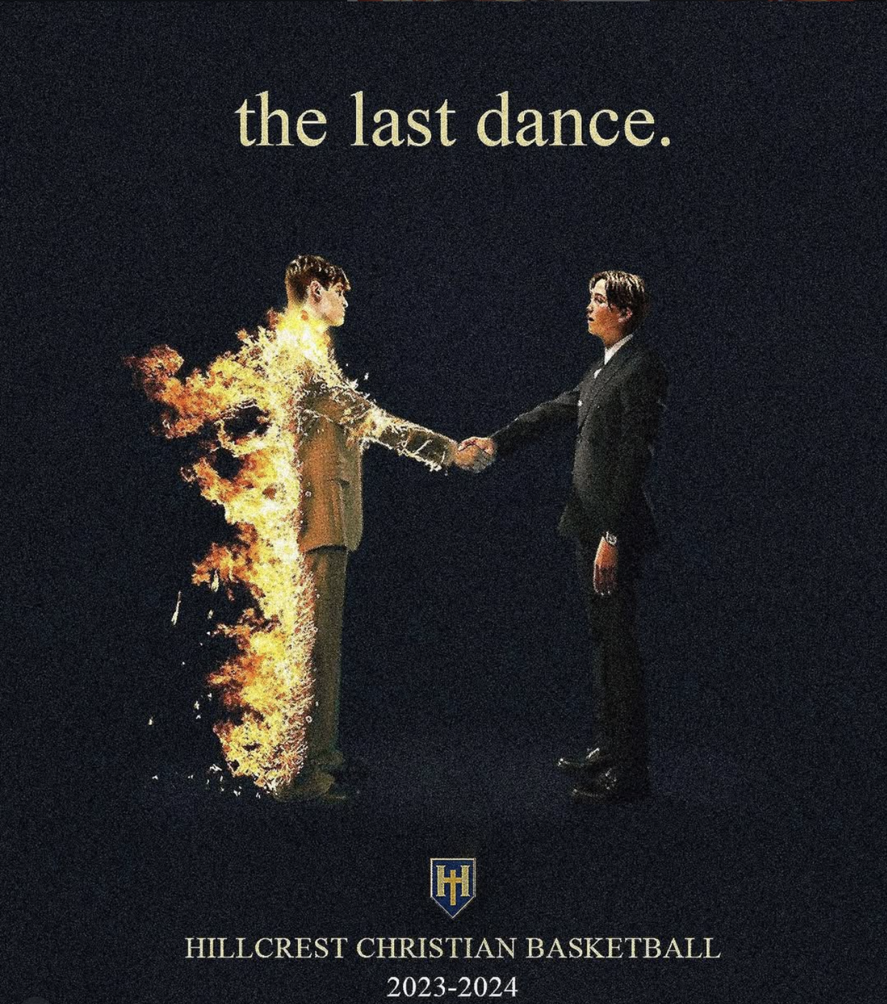 Screen Shot 2025-12-30 at 5.00.15 PM.png