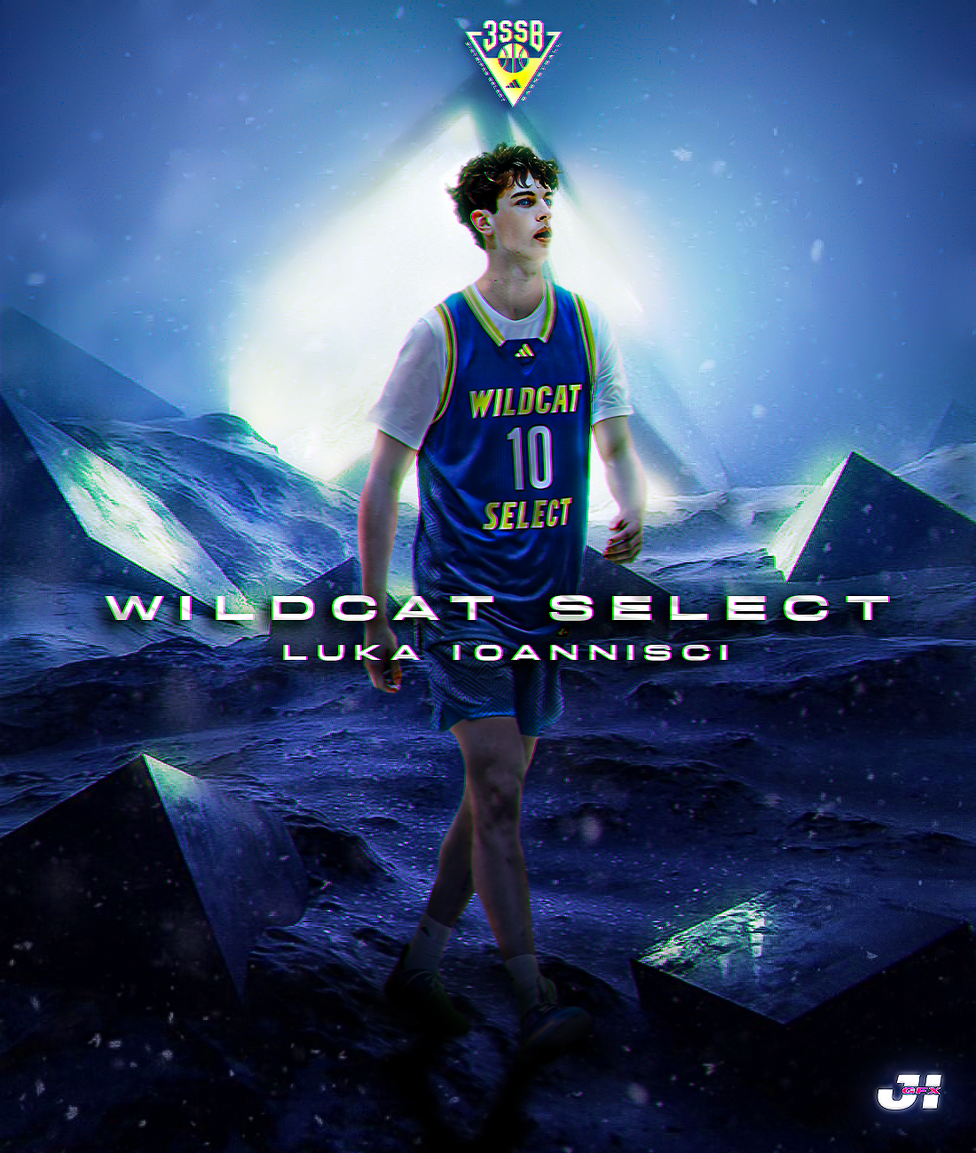 Luka Wildcat.png