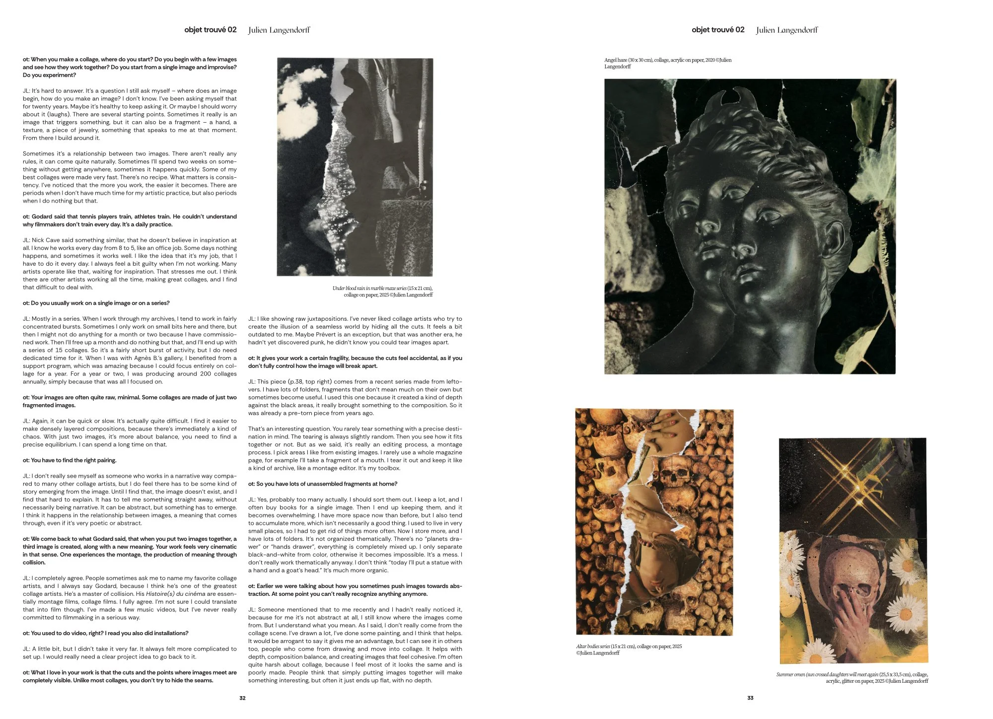 doublepages_17.jpg
