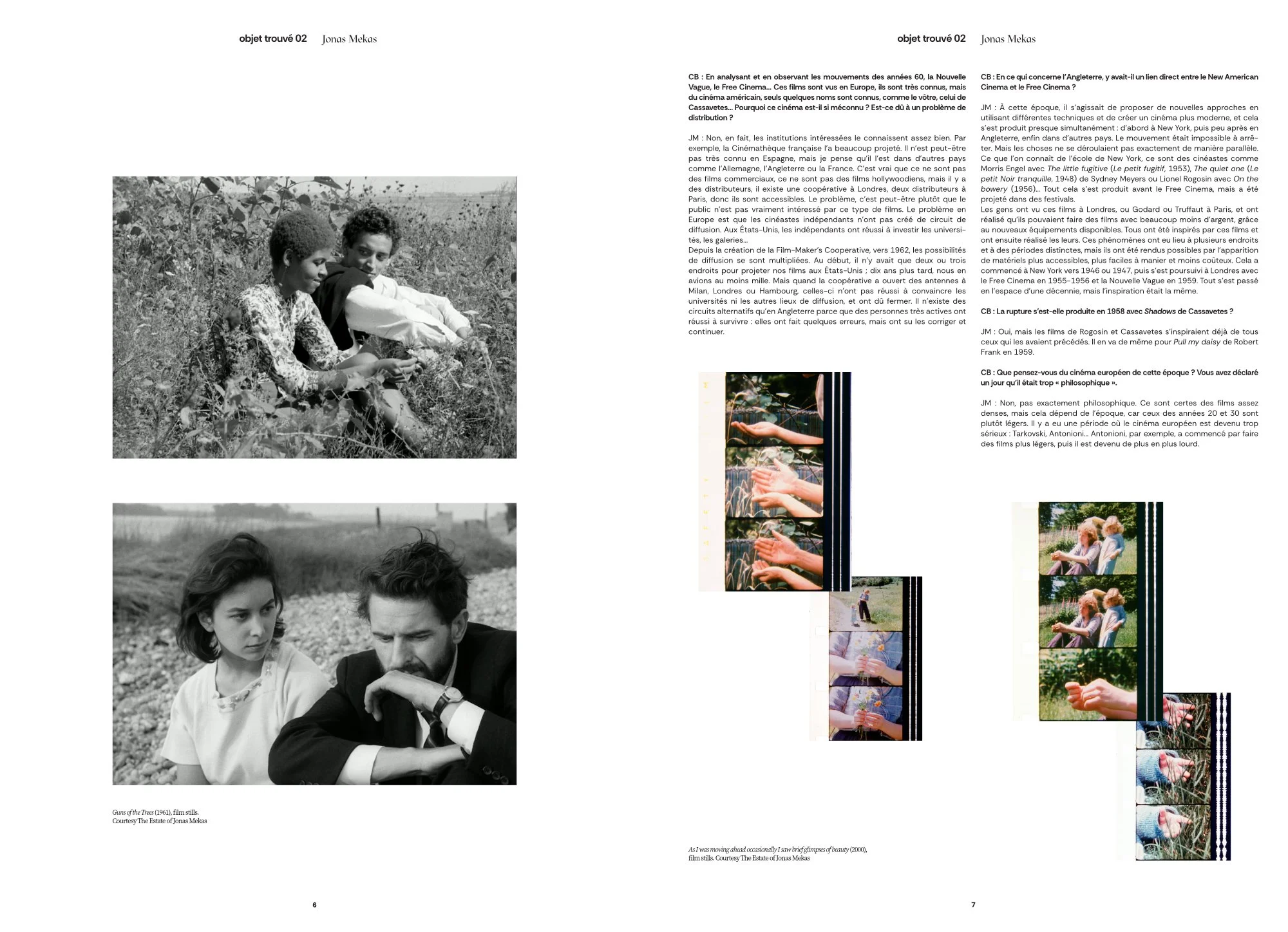 doublepages_4.jpg