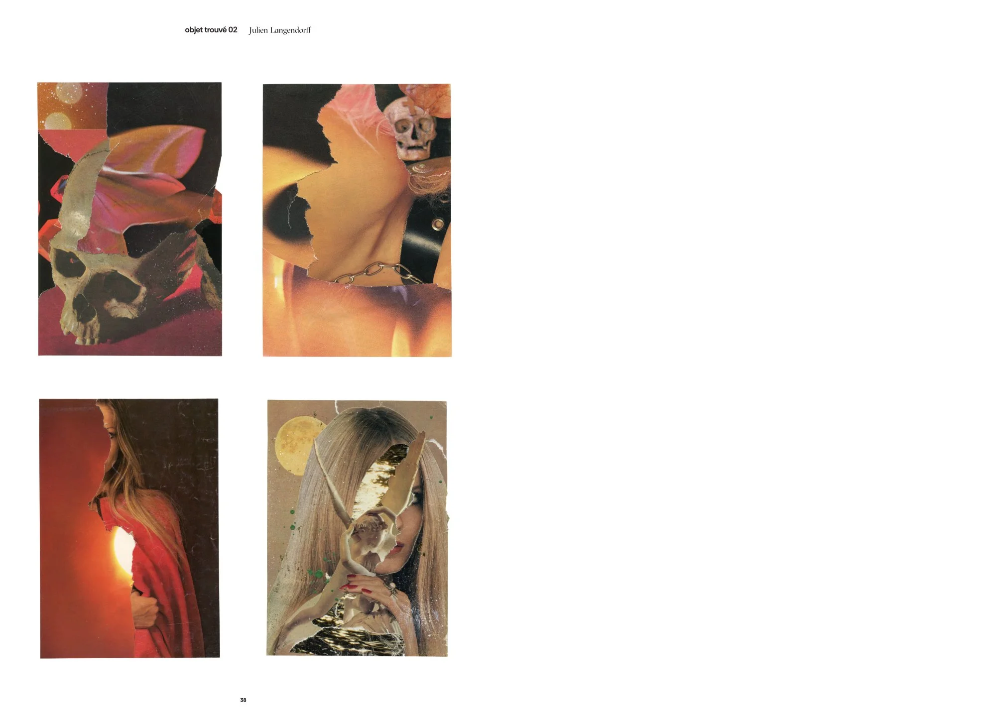 doublepages_20.jpg