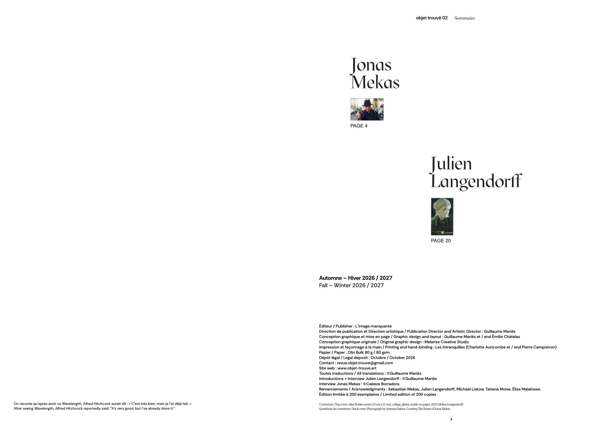 doublepages_2.jpg