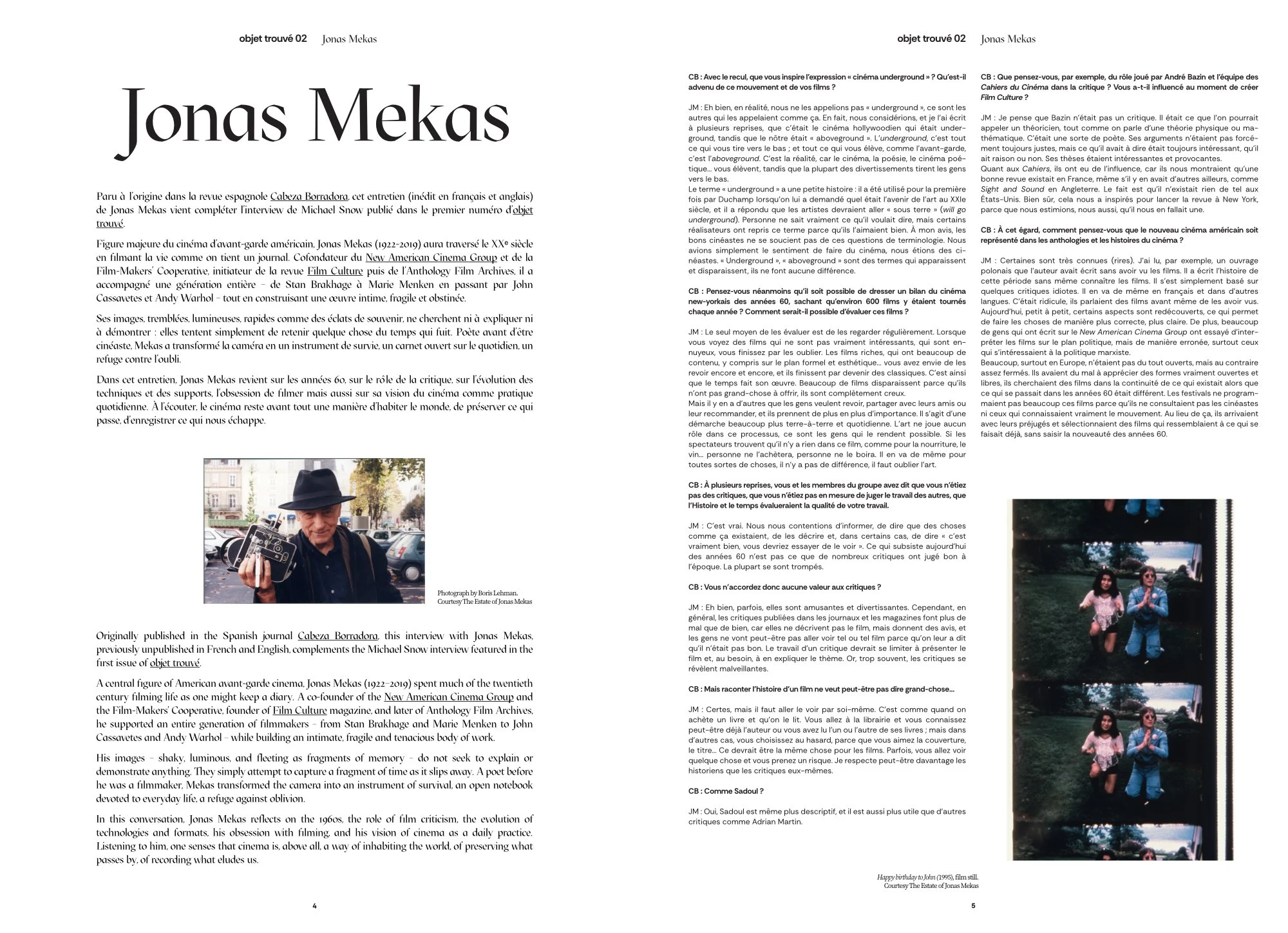 doublepages_3_1.jpg