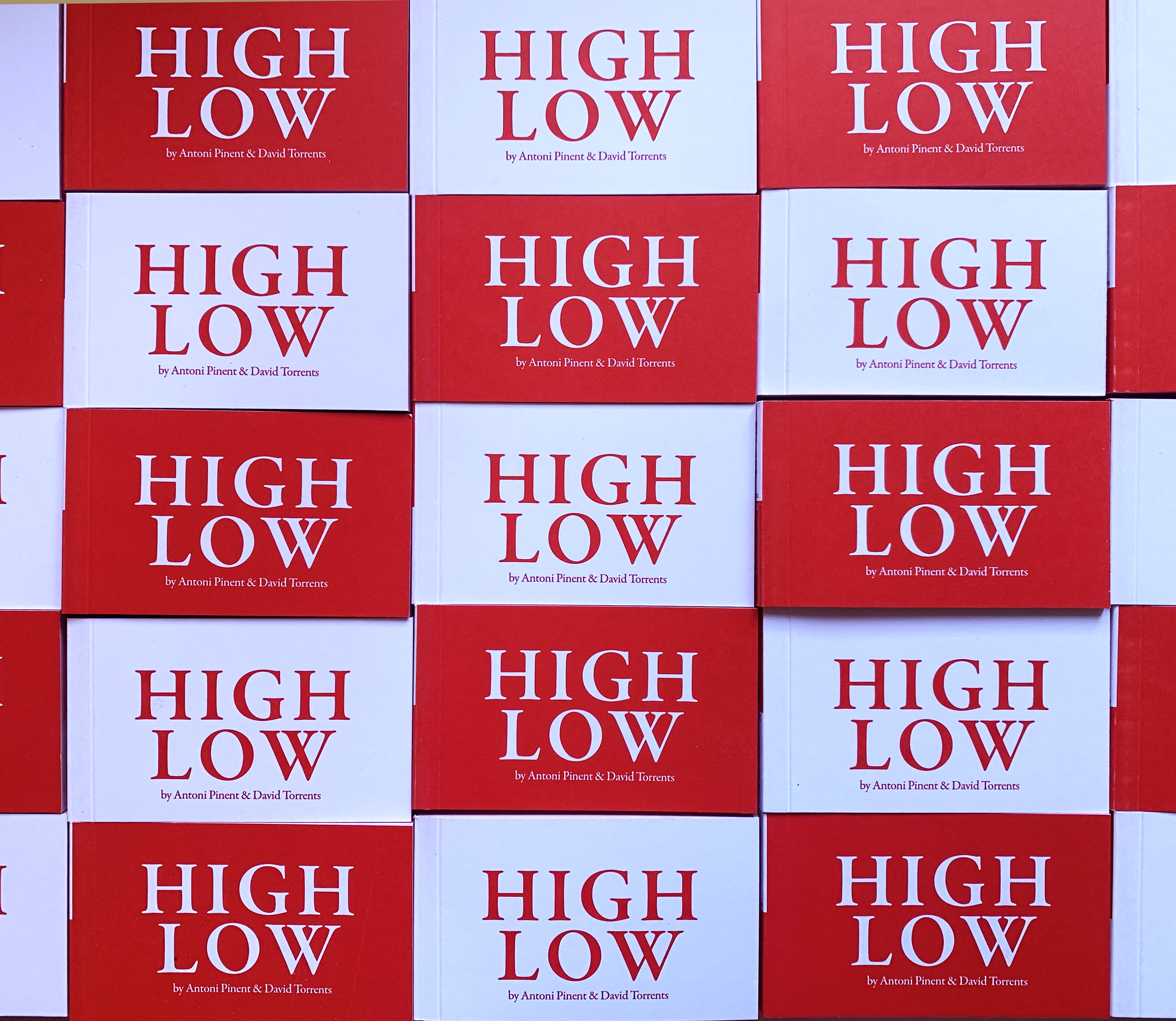 HIGH_LOW. COVER.png