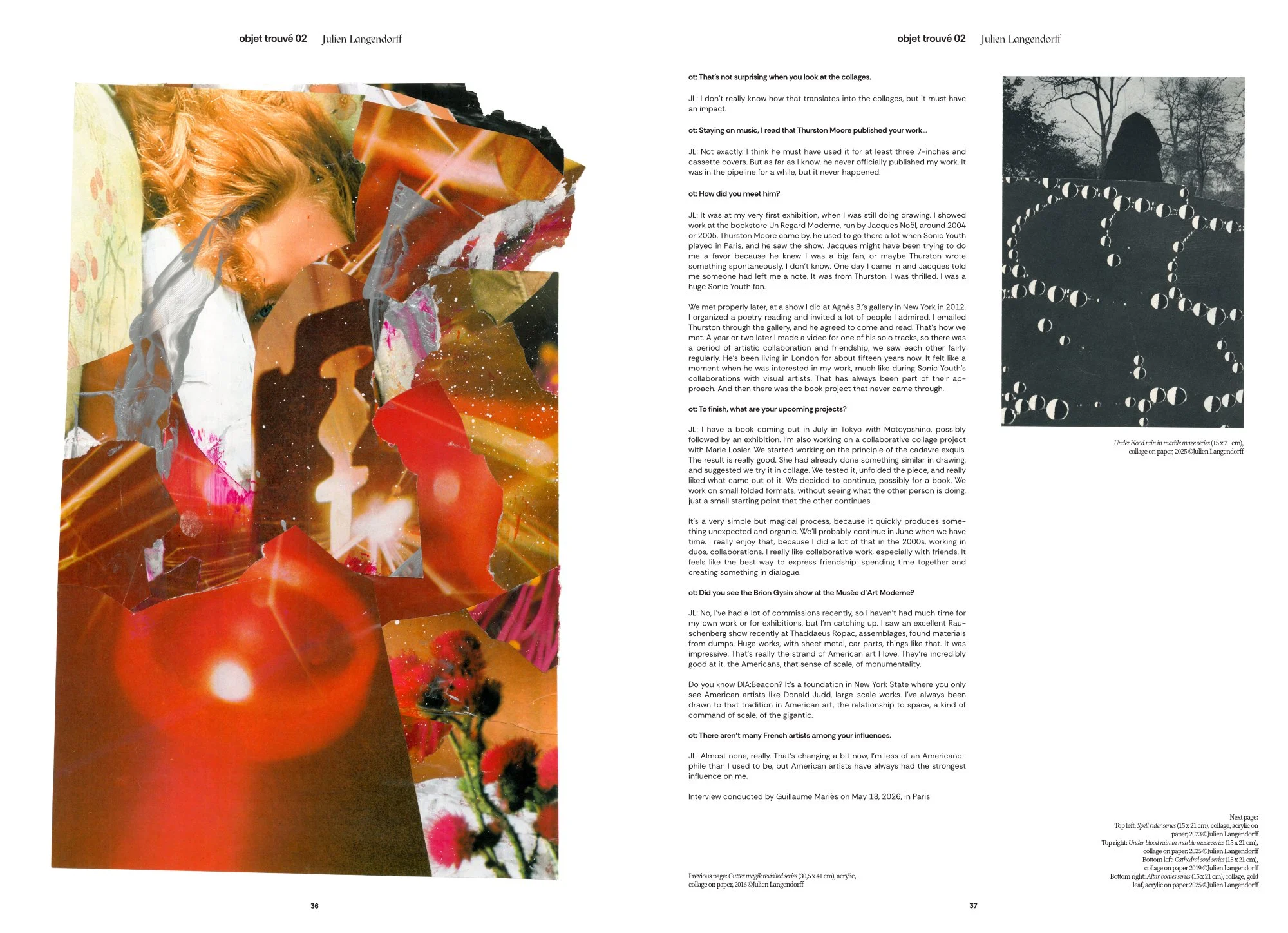 doublepages_19.jpg