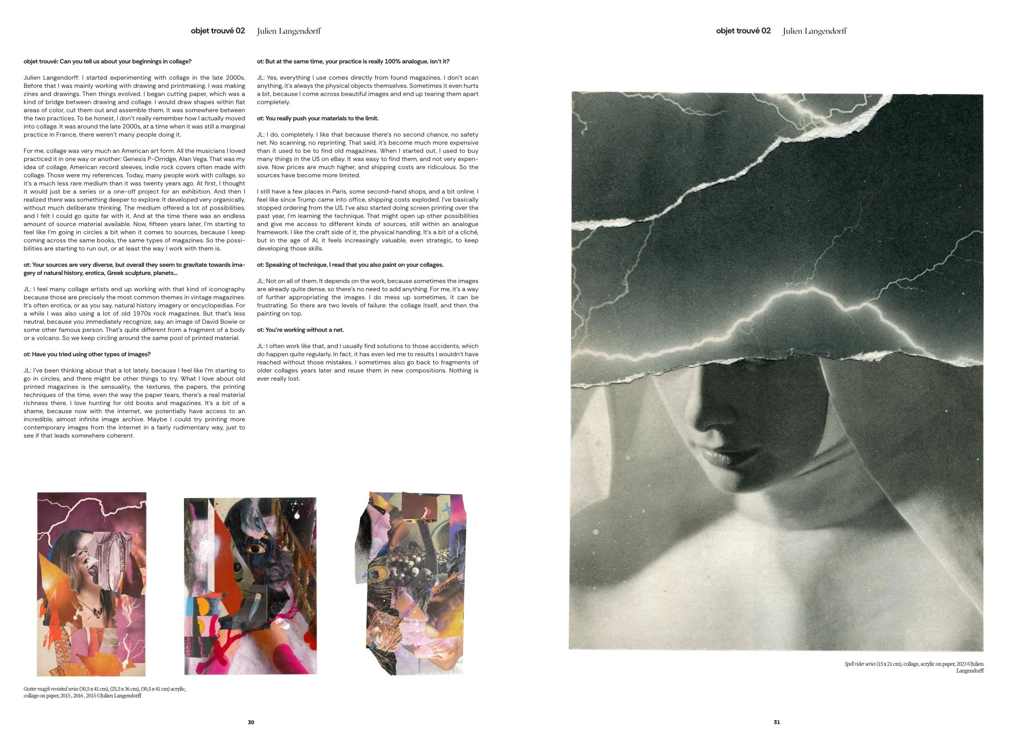 doublepages_16.jpg