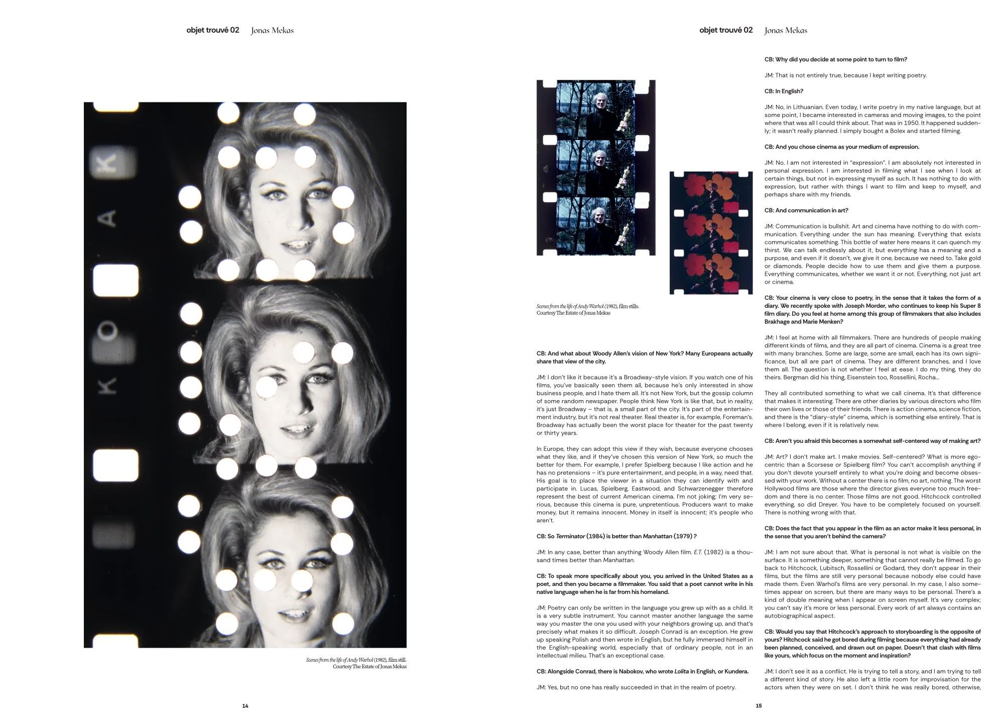 doublepages_8.jpg
