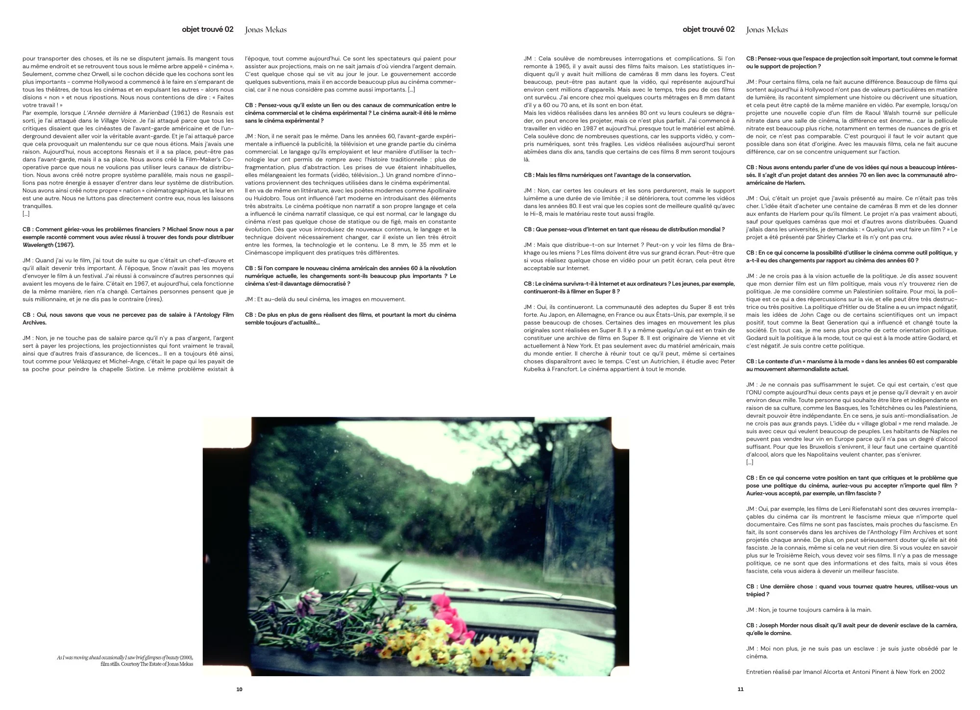doublepages_6.jpg