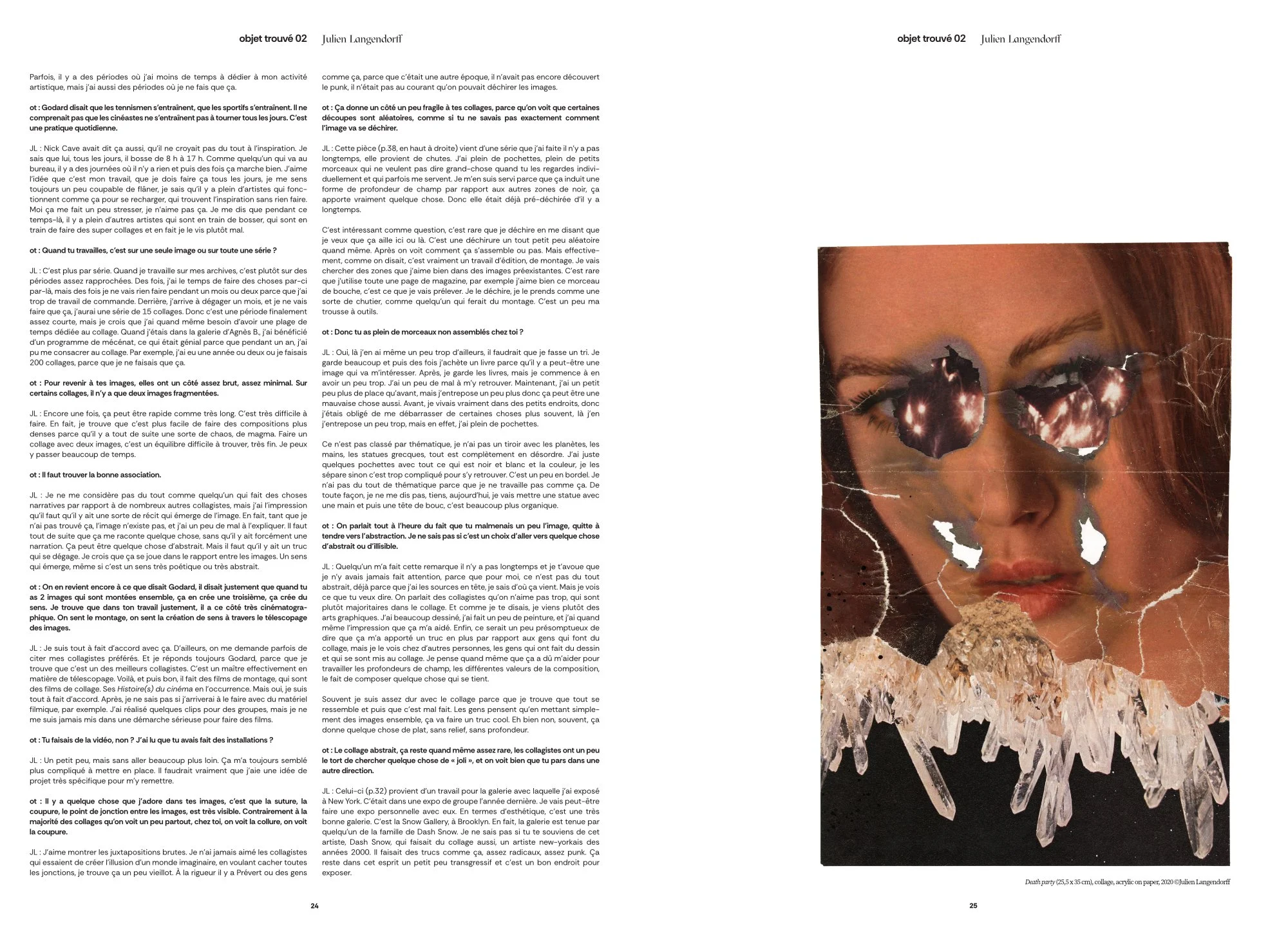 doublepages_13.jpg