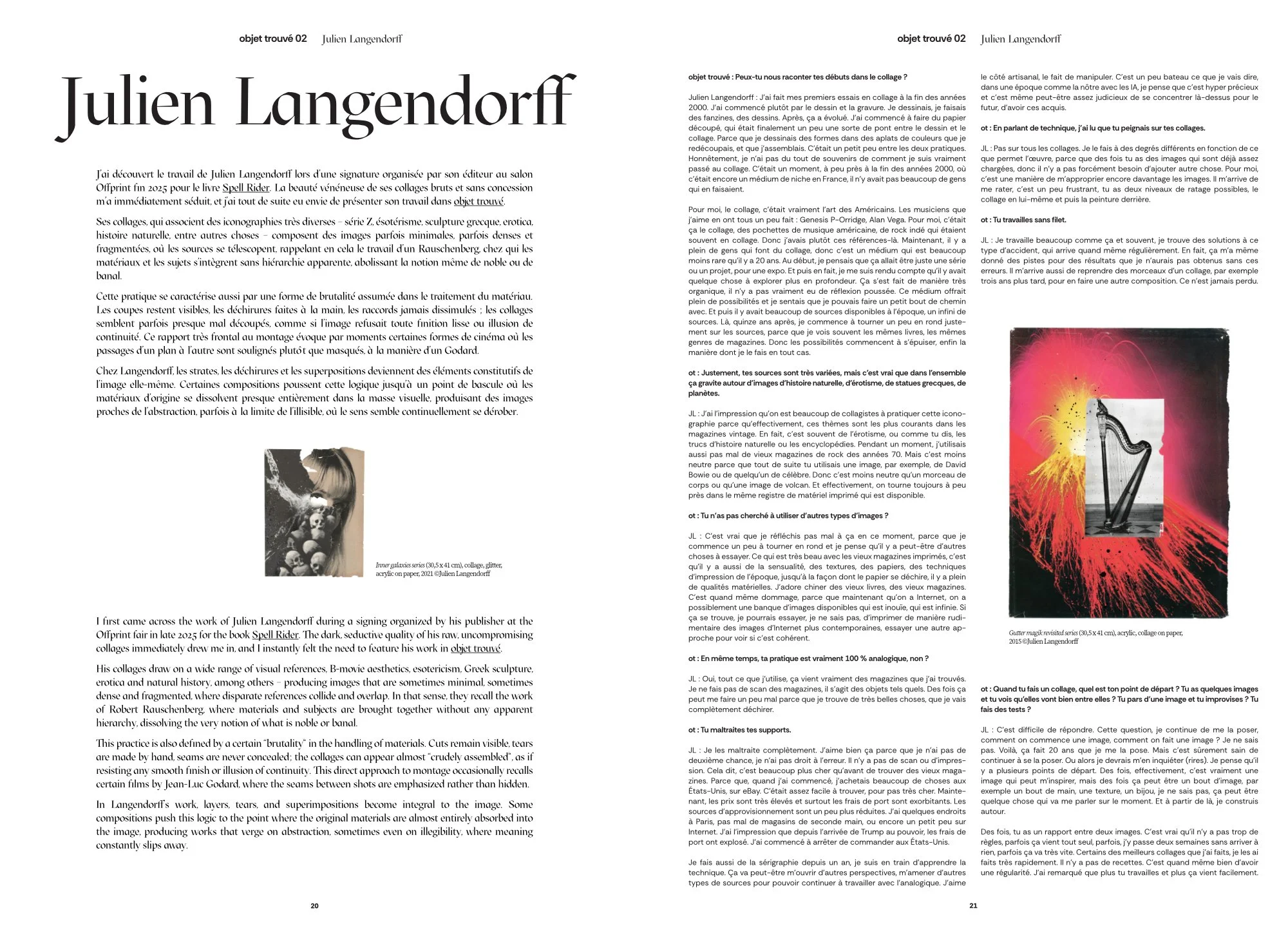 doublepages_11.jpg