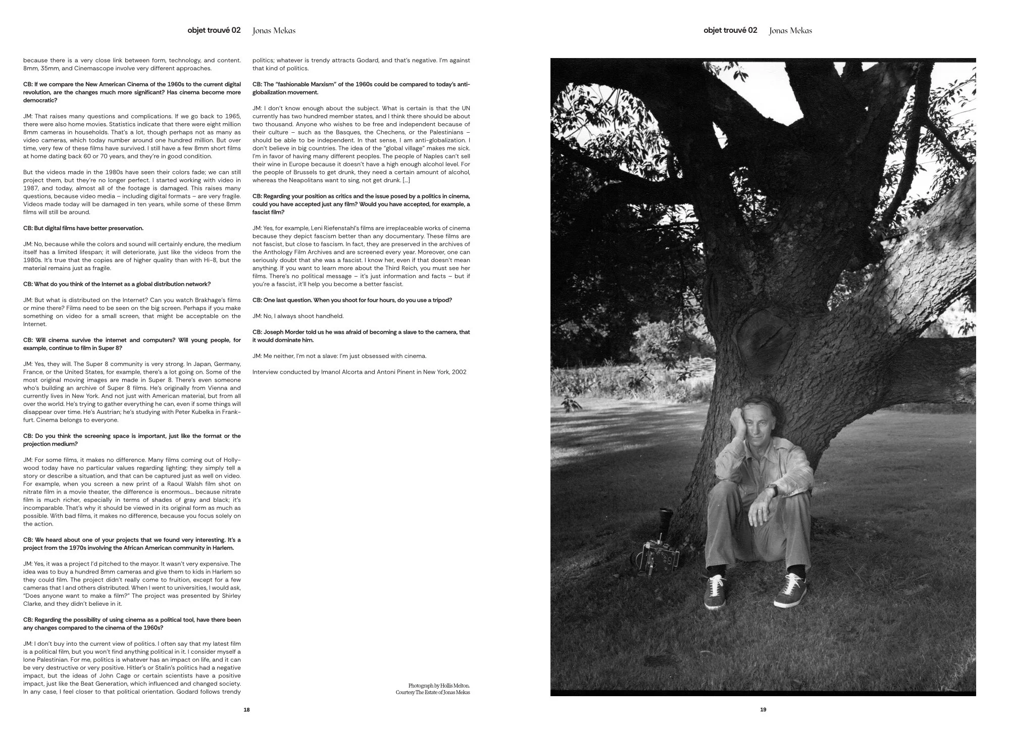 doublepages_10.jpg