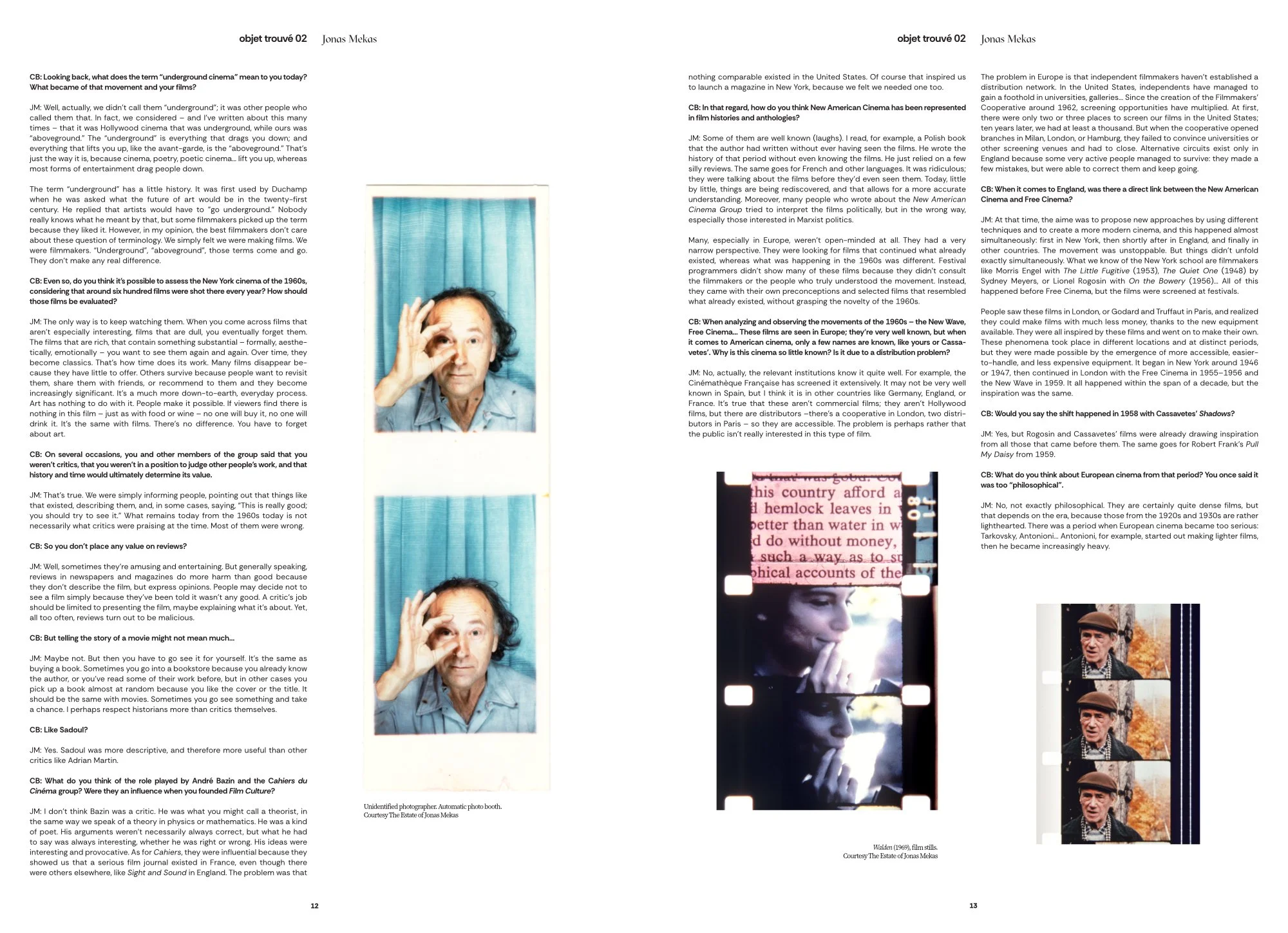 doublepages_7.jpg