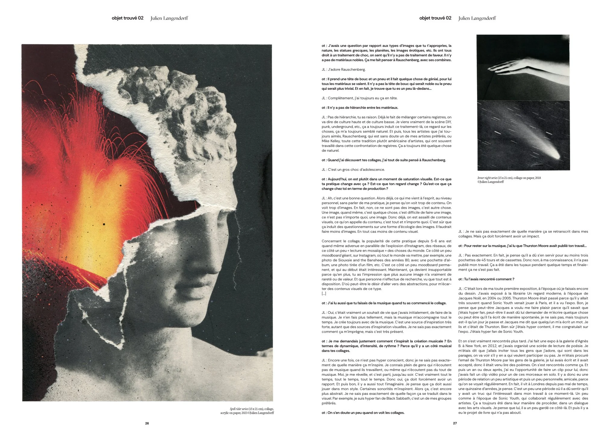doublepages_14.jpg