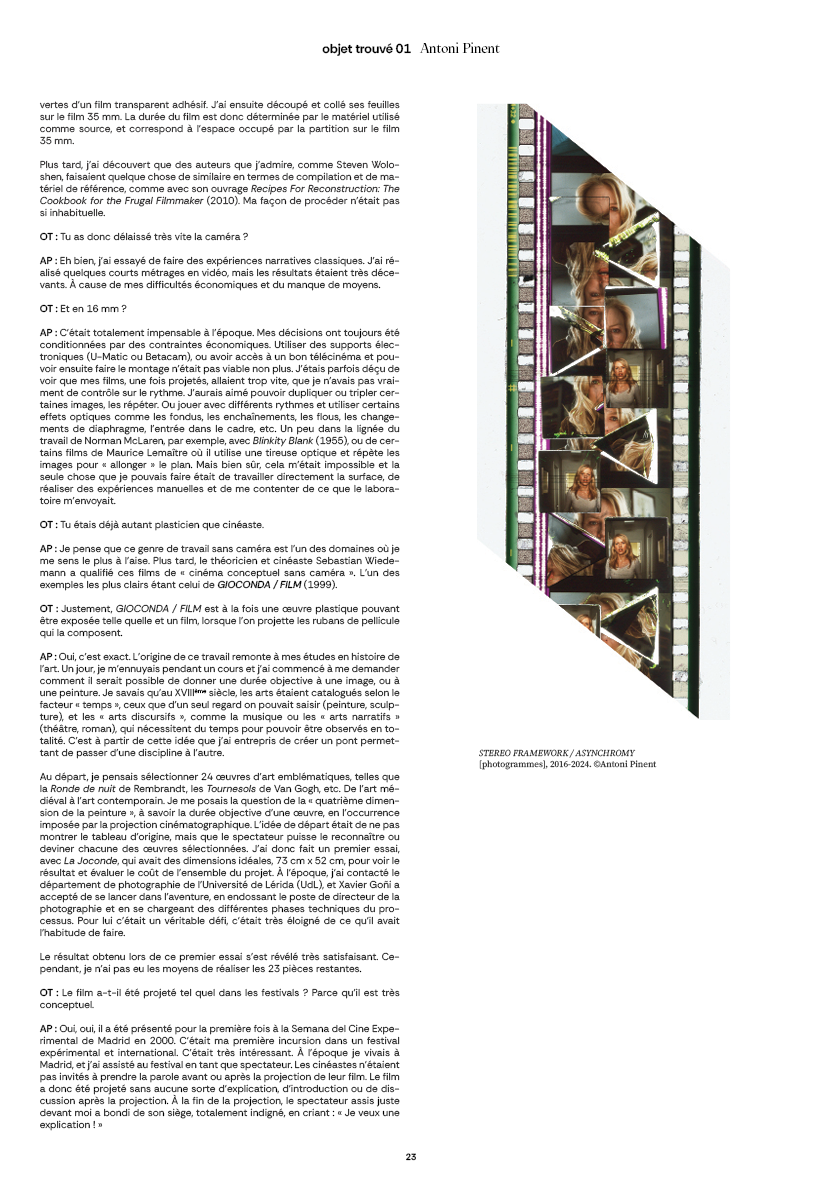 page 23.png