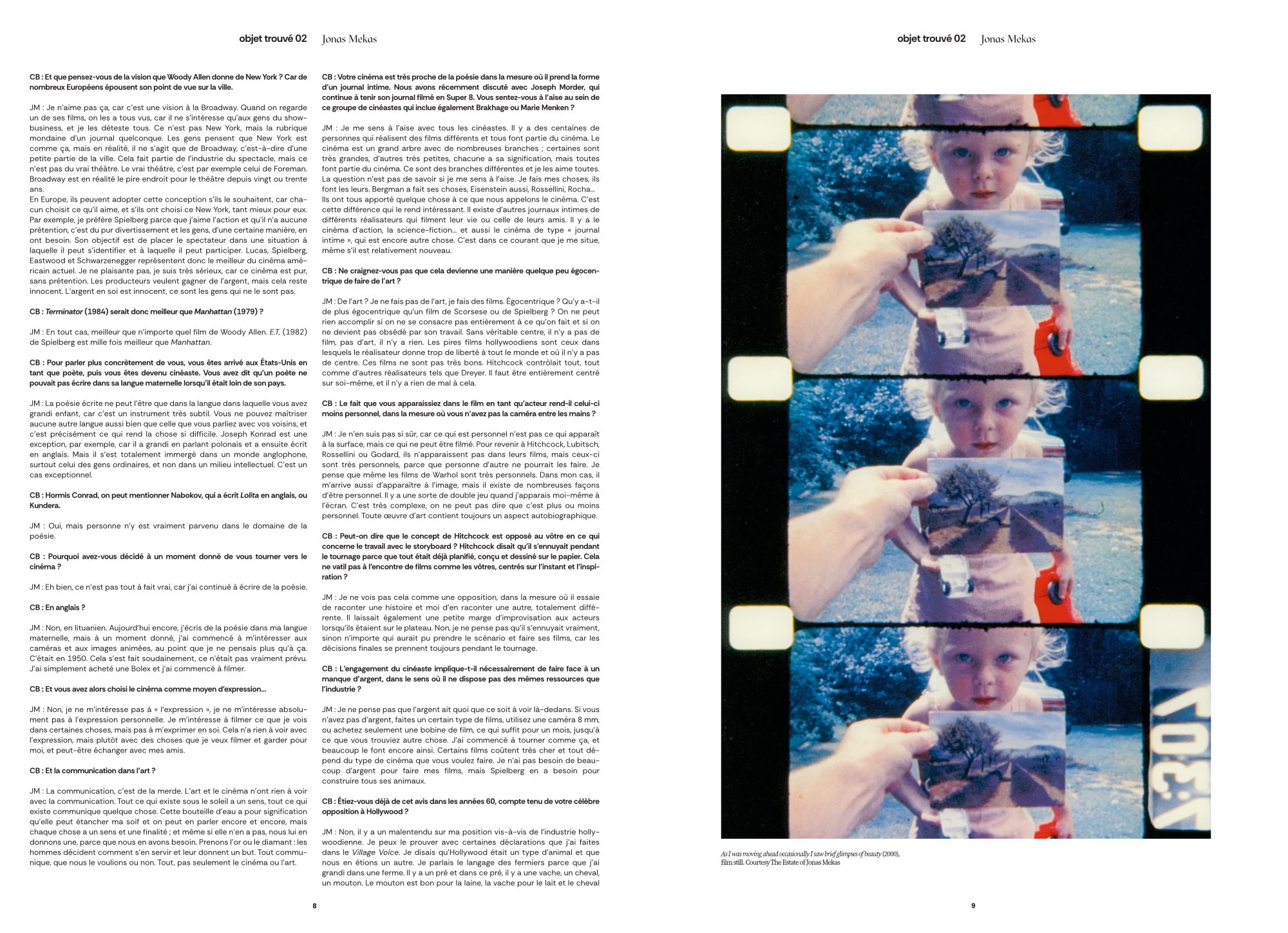 doublepages_5.jpg