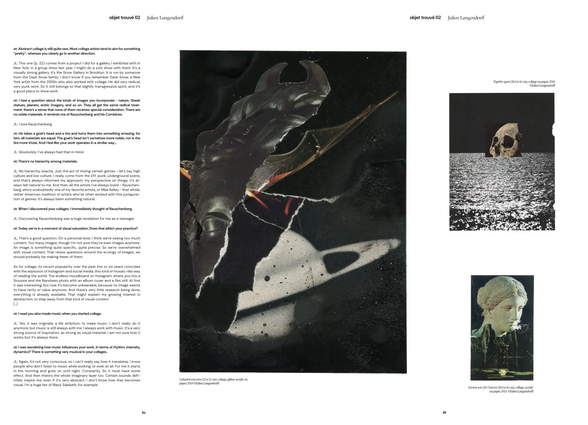doublepages_18.jpg