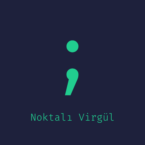 noktali_virgul.png