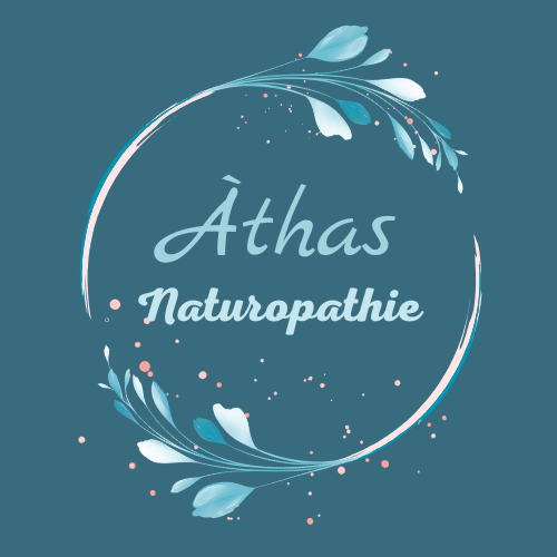 Athas