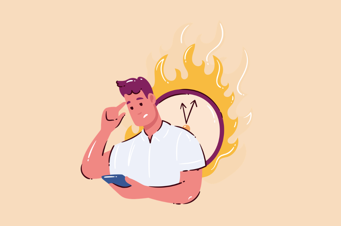 Y a-t-il une bonne fréquence pour faire l’amour ?