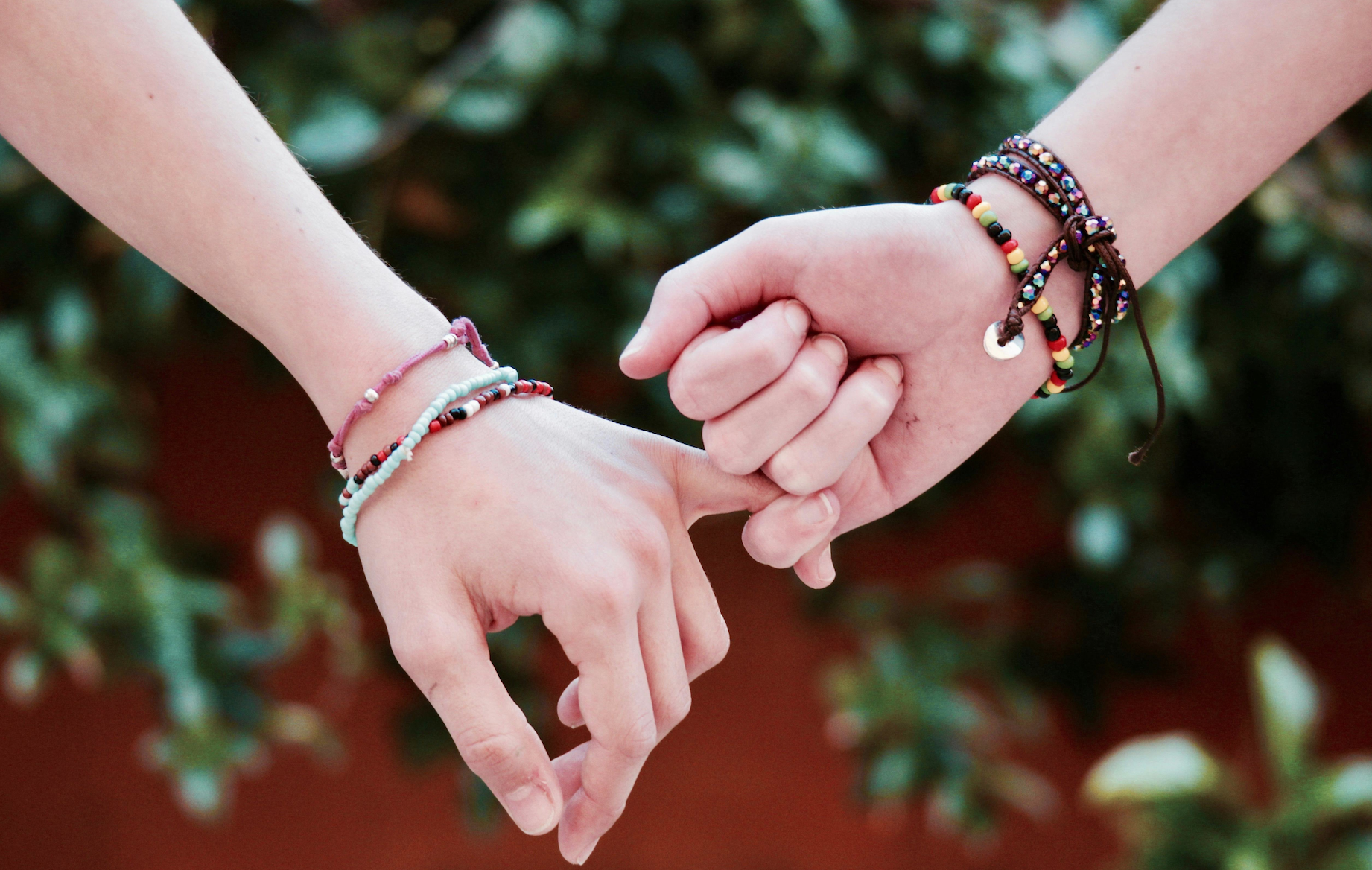 Est ce qu’aimer signifie tout comprendre de son / sa partenaire ?