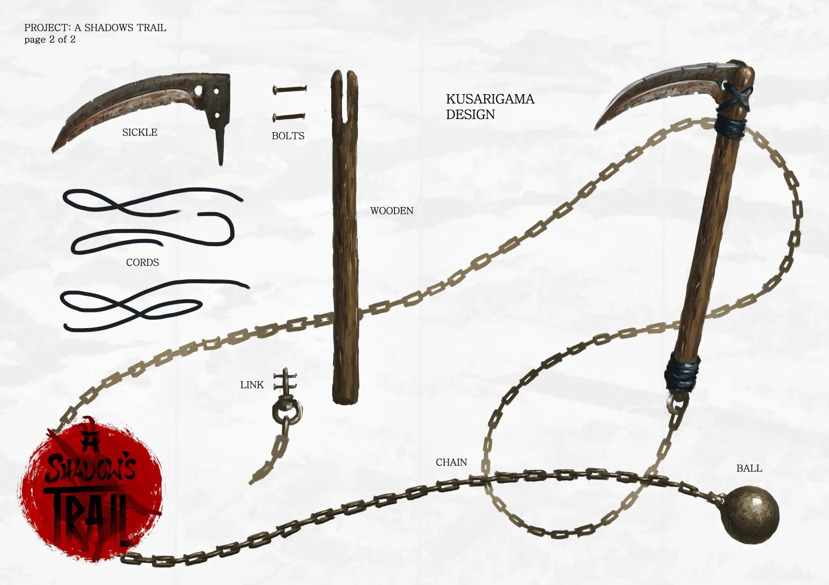 Kusarigama design pg2.jpg