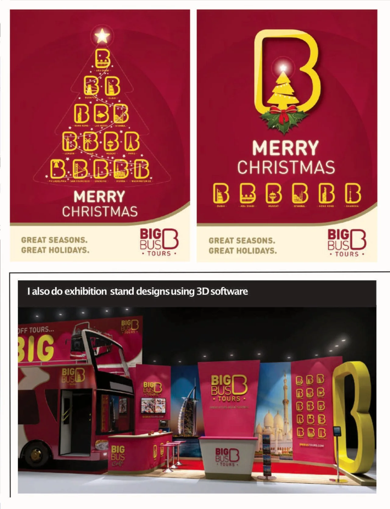 Graphic Design_Naka Isurita_3.jpg