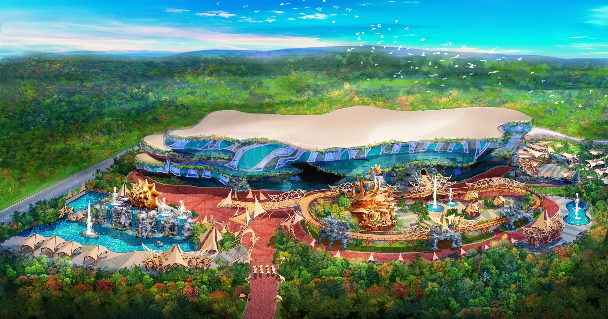 AERIAL VIEW HIGHSEAS.jpg