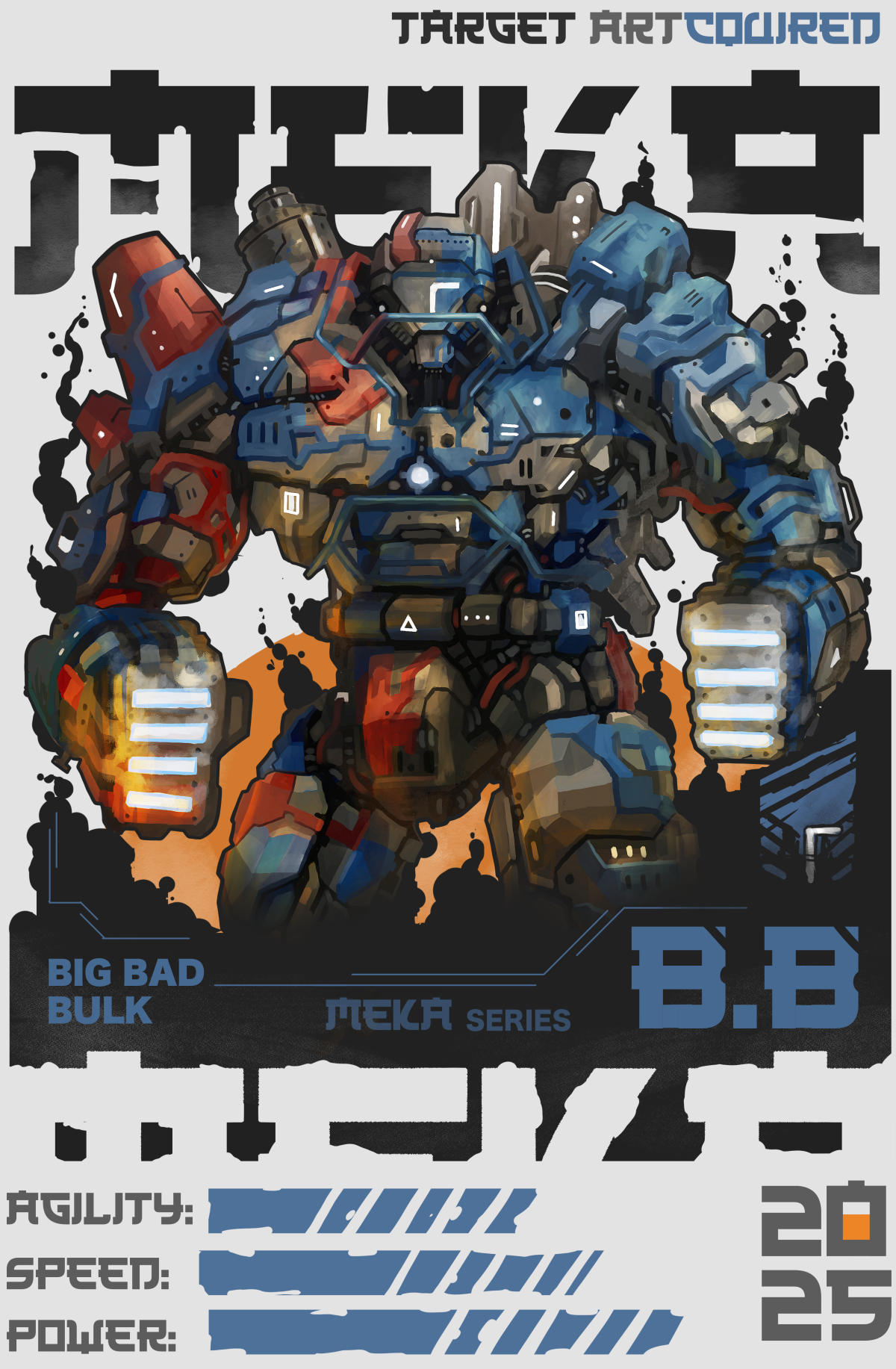 BIGBADBULK_Tees.png