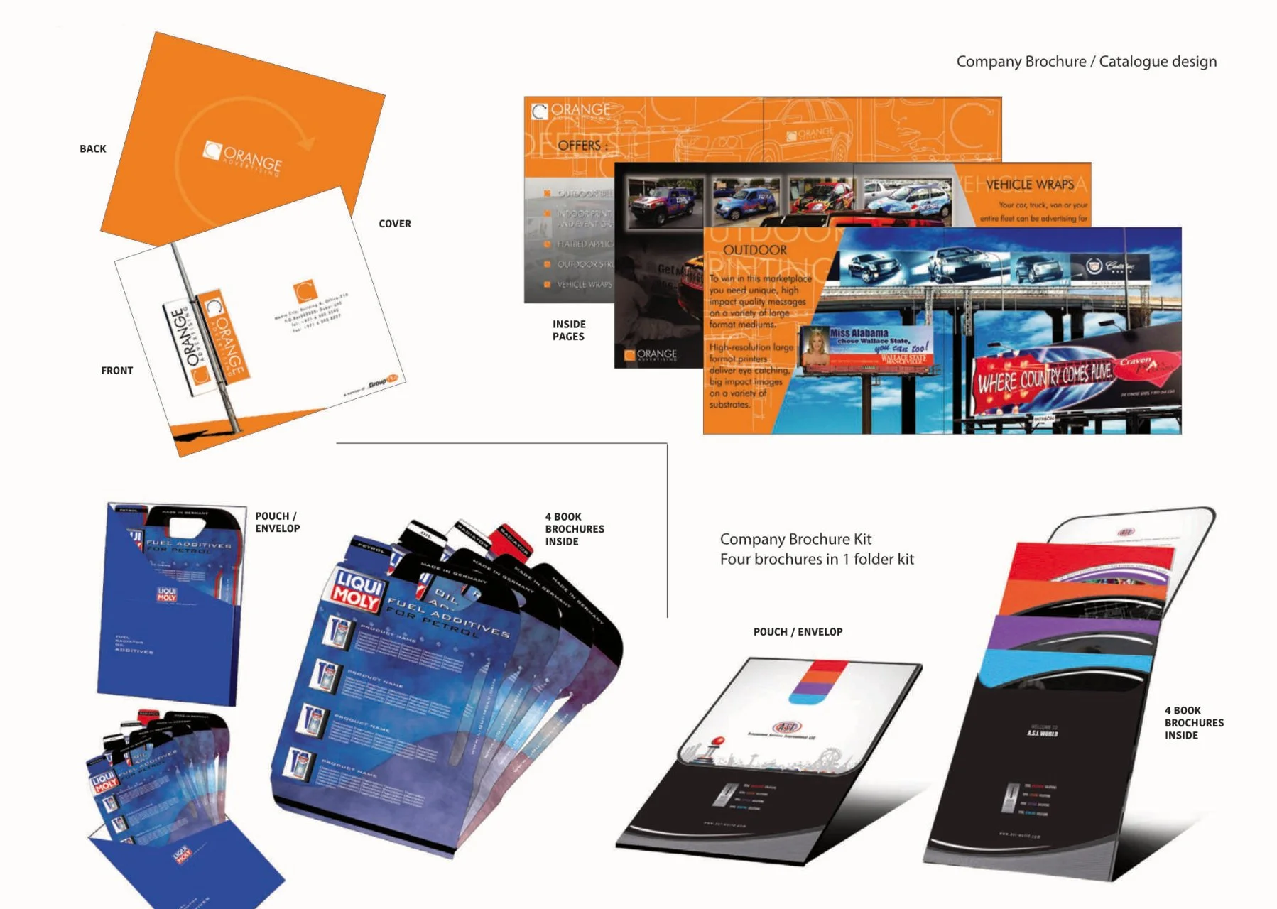 Graphic Design_Naka Isurita_6.jpg