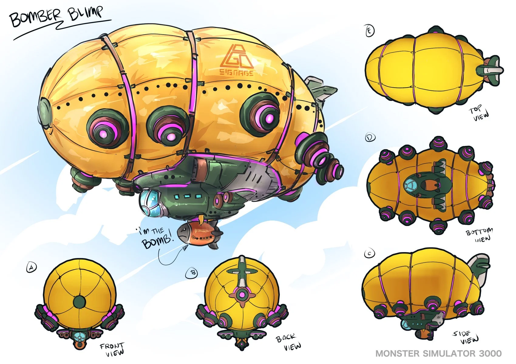 BlimpBomber_02.jpg