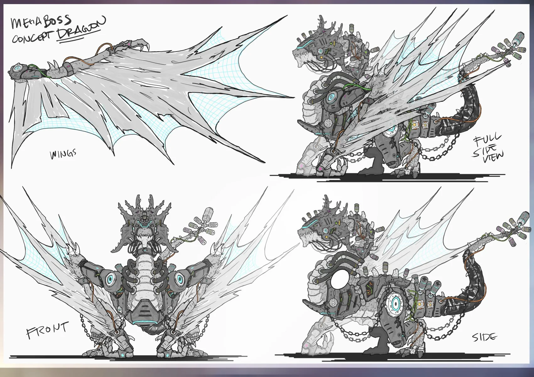 MegaBoss Dragon_Final_FULLsketch.jpg