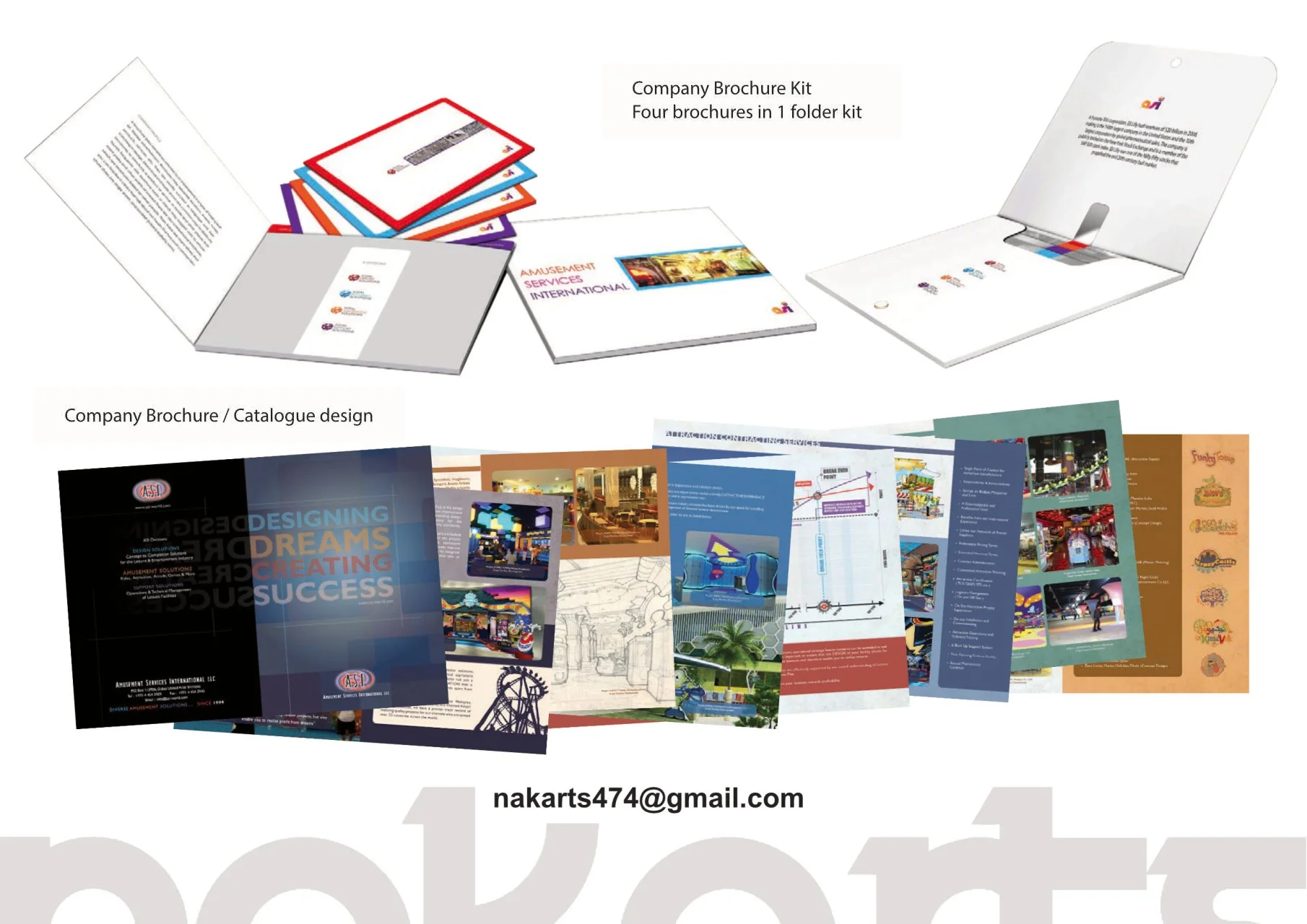 Naka Isurita GRAPHICDESIGNER_4.jpg