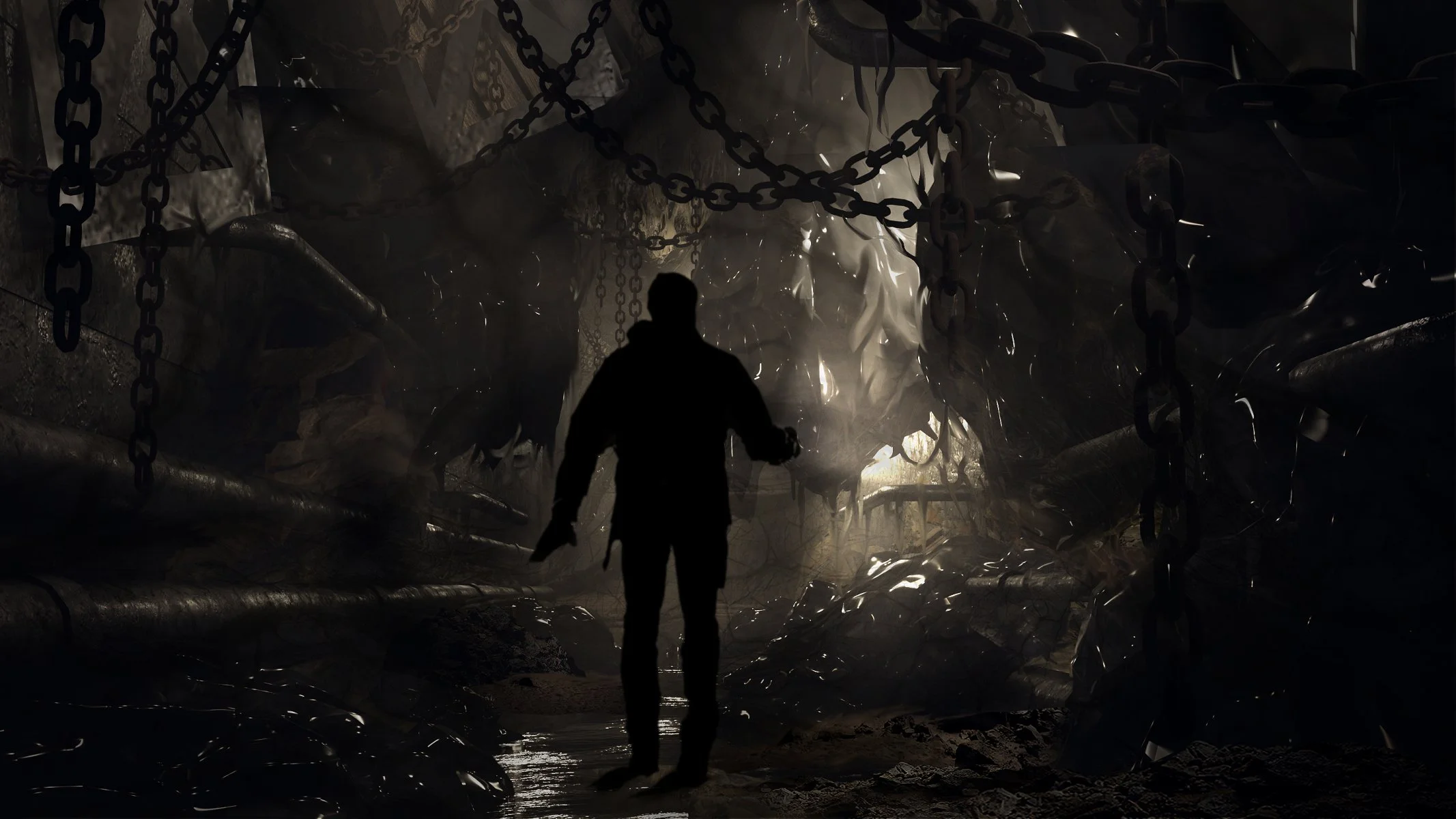 SHADOW CAVE3_draft.jpg