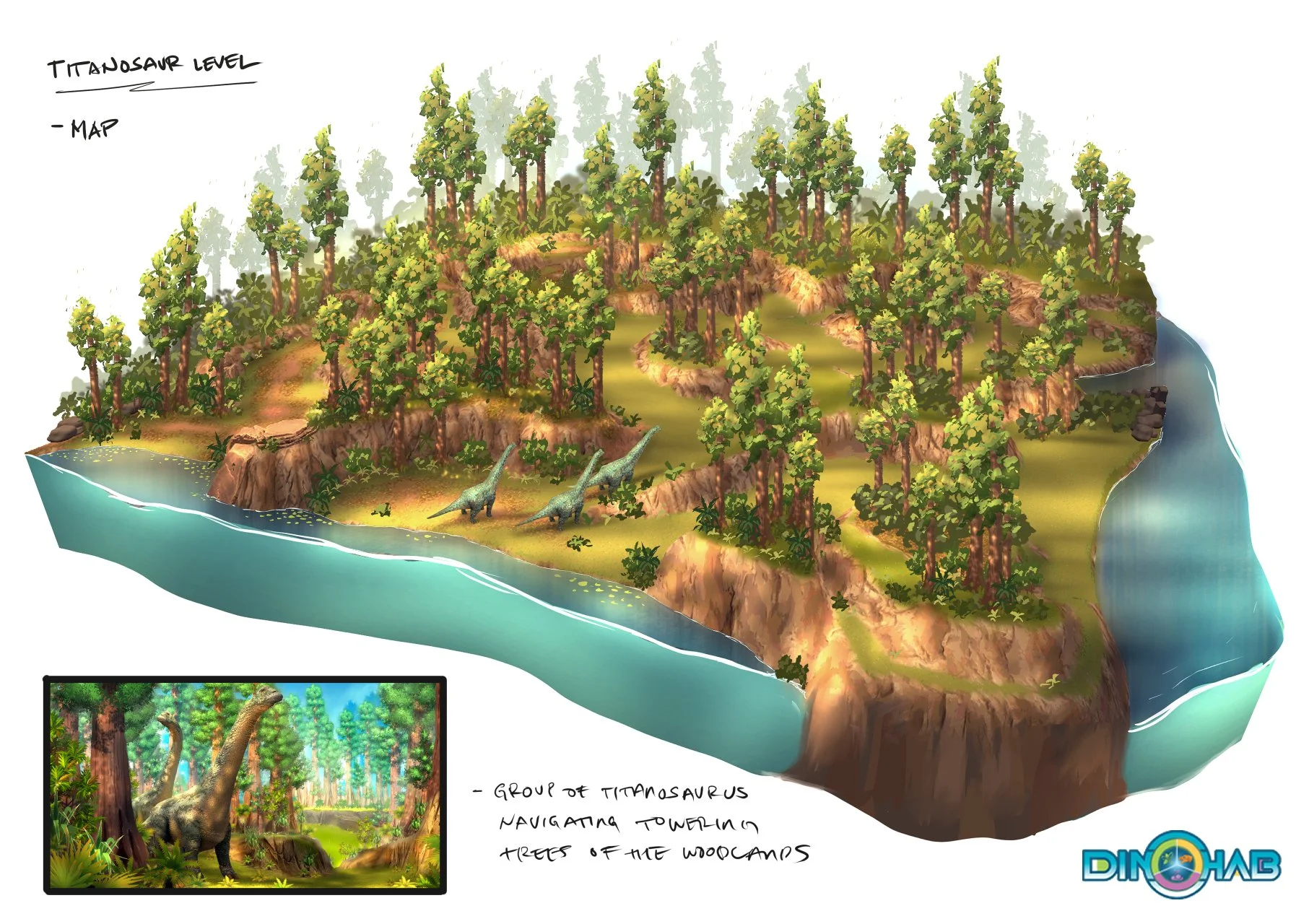 TitanosaurMap.jpg