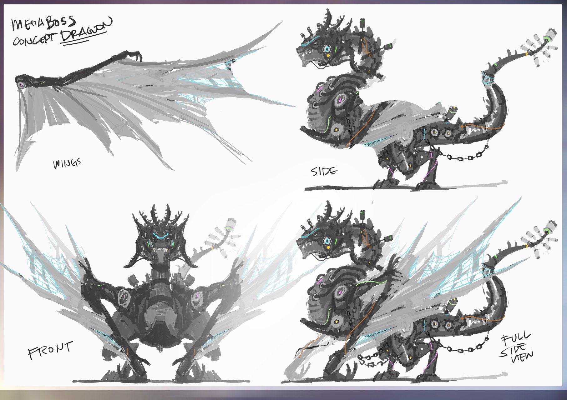 MegaBoss Dragon_Final_FULLsketch 2.jpg