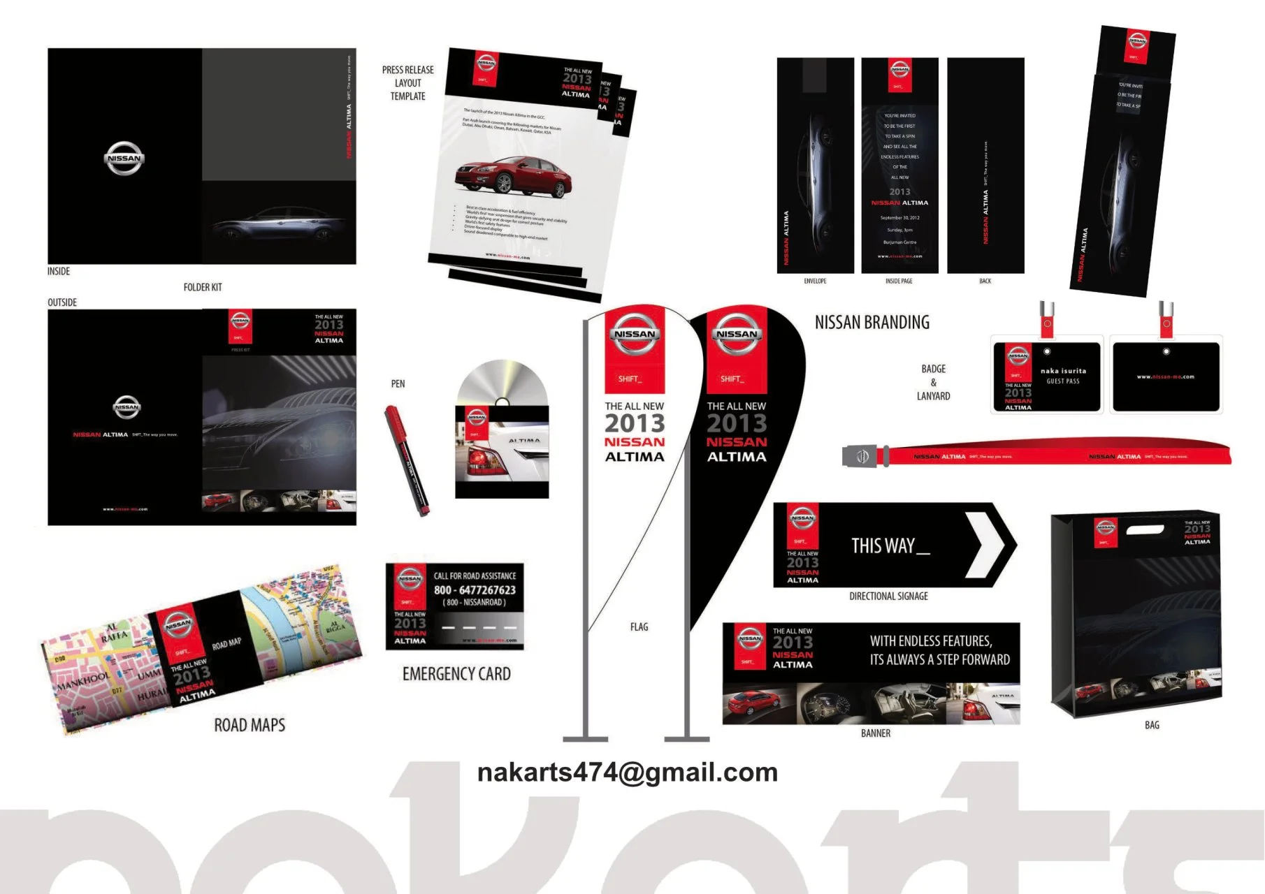 Naka Isurita GRAPHICDESIGNER_6.jpg