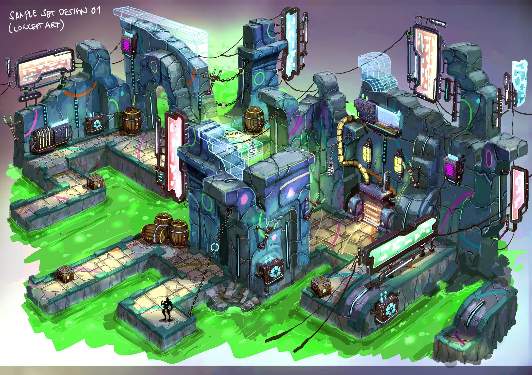 CyberMedievalPunk World1_ shot01.jpg