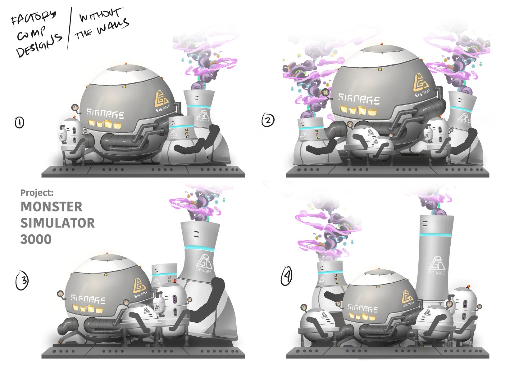 Factory Comps_01.jpg